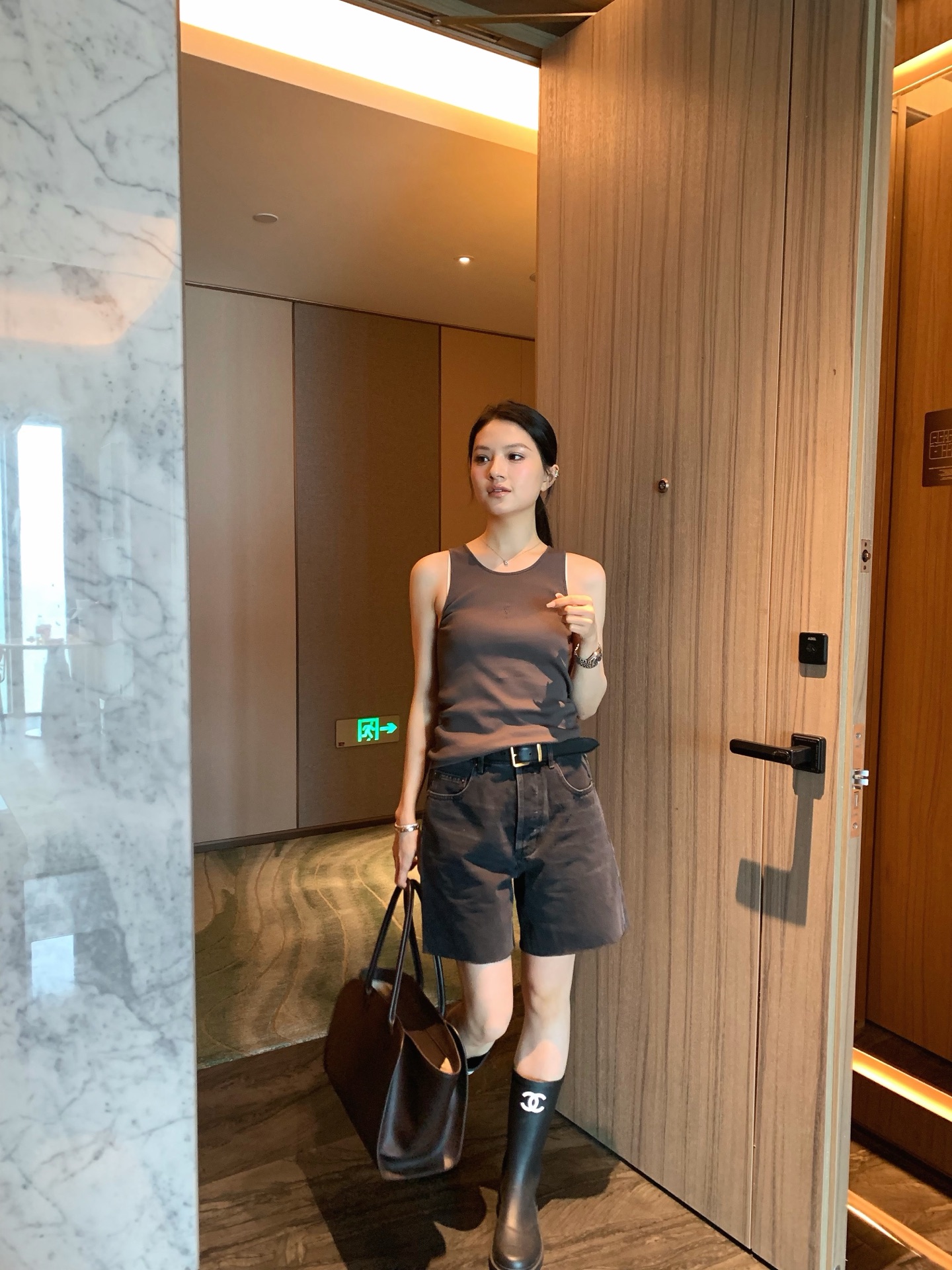 NO:801769,Upper body pictures of models at stalls,19860909档口模特上身图,,,Women's clothing