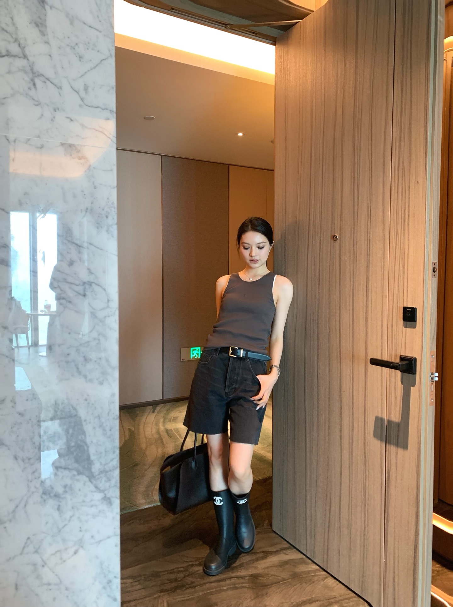 NO:801751,Upper body pictures of models at stalls,19860909档口模特上身图,,,Women's clothing