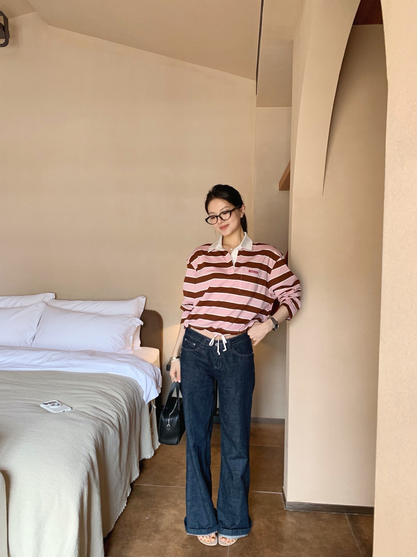 NO:802439,Upper body pictures of models at stalls,19860909档口模特上身图,,,Women's clothing