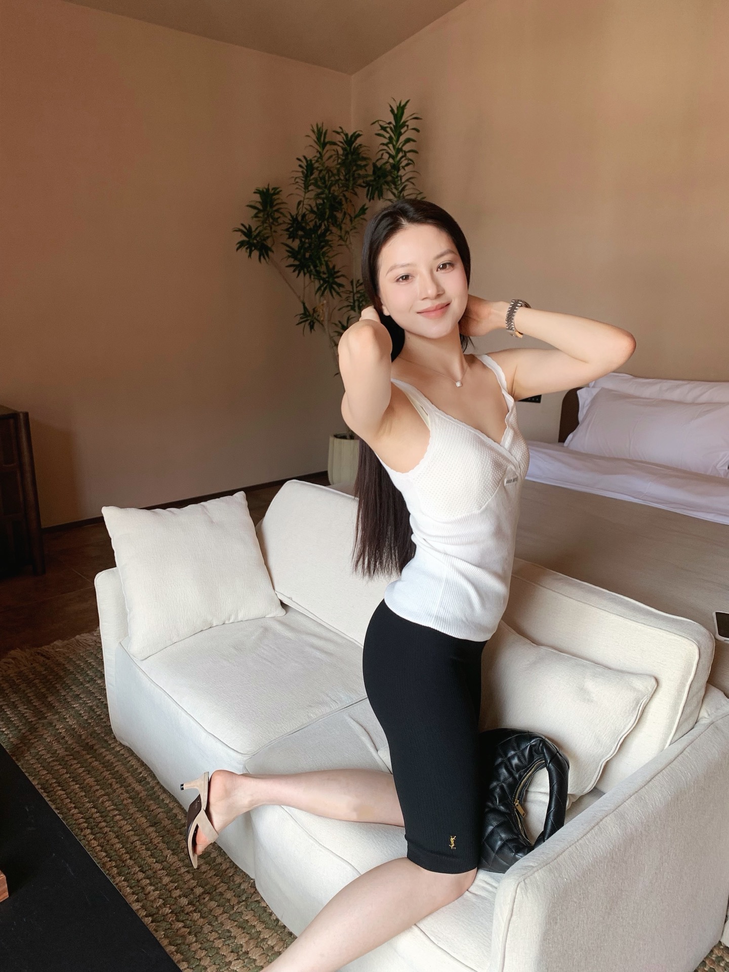 NO:802962,Upper body pictures of models at stalls,19860909档口模特上身图,,,Women's clothing