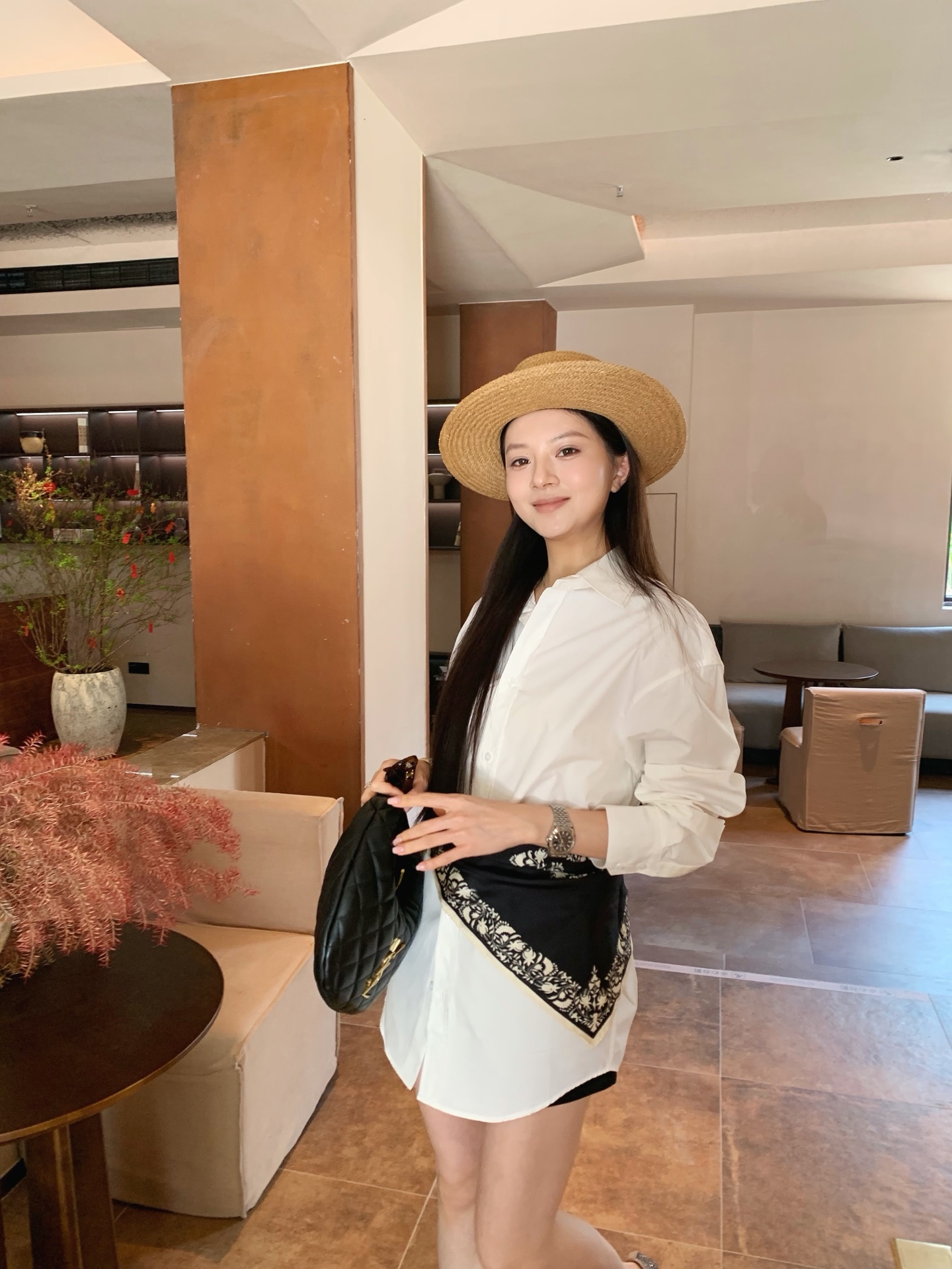 NO:801746,Upper body pictures of models at stalls,19860909档口模特上身图,,,Women's clothing