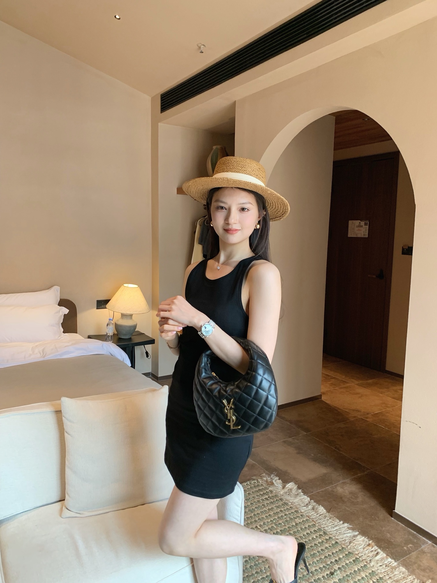 NO:807225,Upper body pictures of models at stalls,19860909档口模特上身图,,,Women's clothing