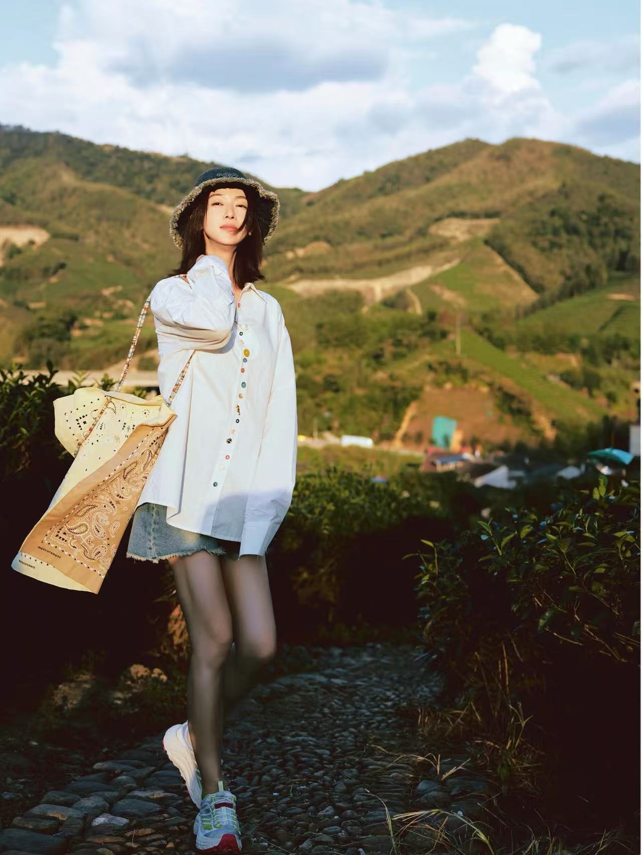 NO:808319,,,19860909,,,Women's clothing