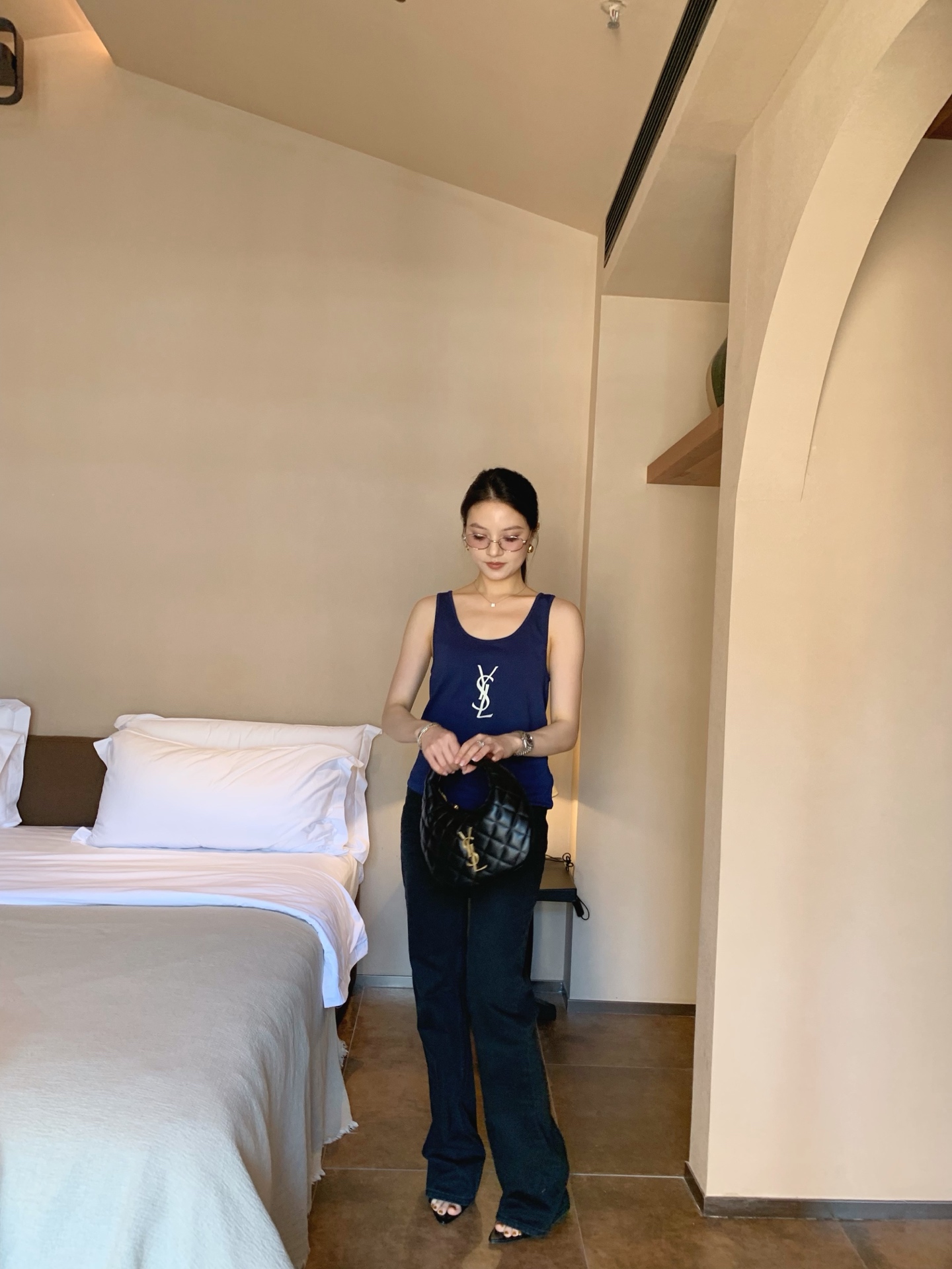 NO:865482,Upper body pictures of models at stalls,19860909档口模特上身图,,,Women's clothing