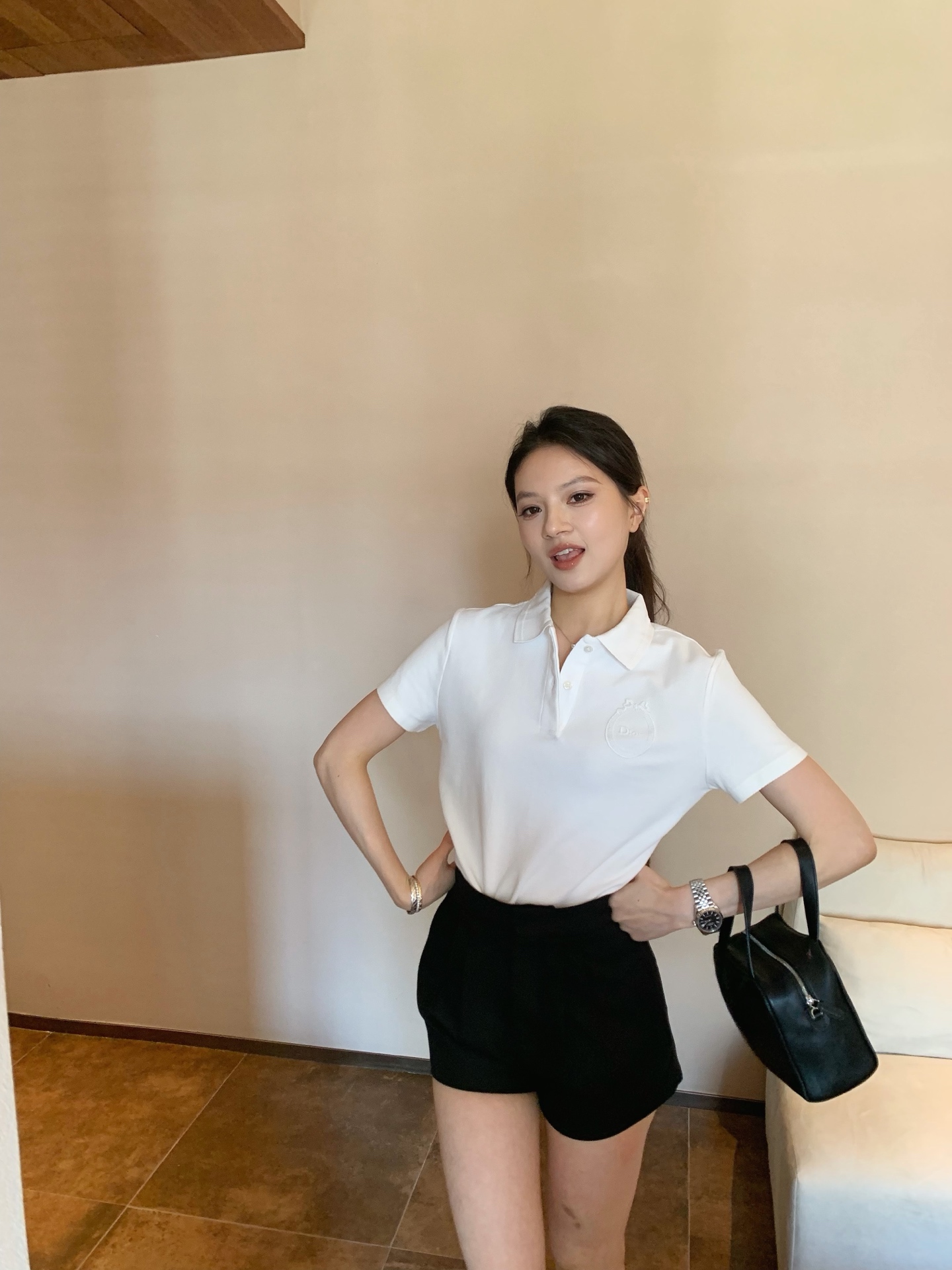 NO:822957,Upper body pictures of models at stalls,19860909档口模特上身图,,,Women's clothing