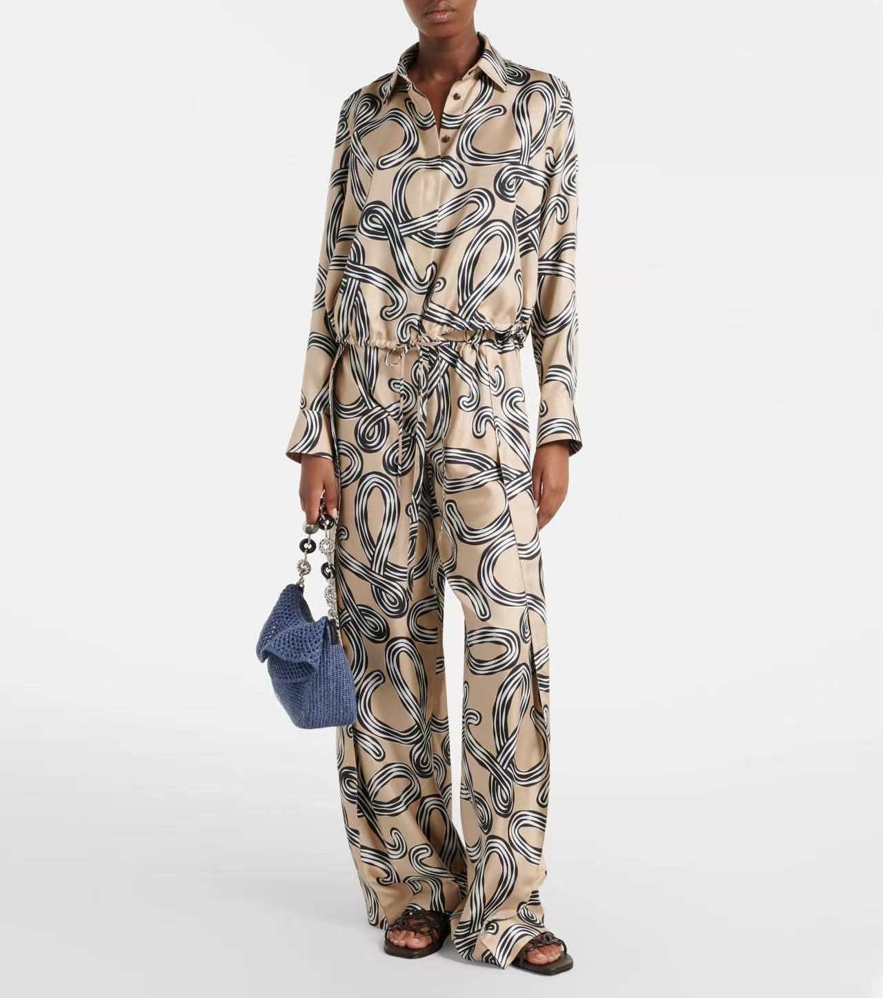 NO:868780,Official website picture,,19860909官网图,,,Women's clothing