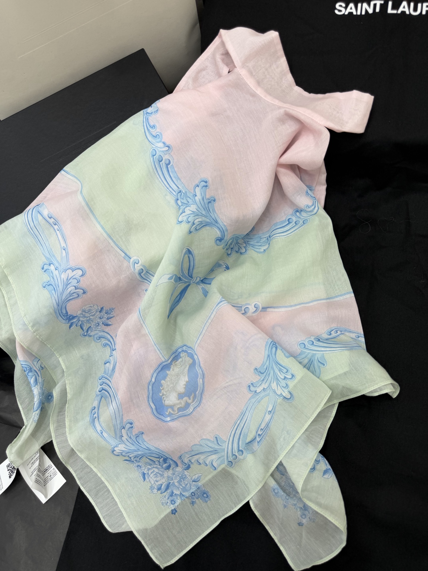 NO:869946,Top detail picture [S-M] [M-L] two sizes,,19860909上衣细节图【S-M】【M-L】两个码,,,Women's clothing