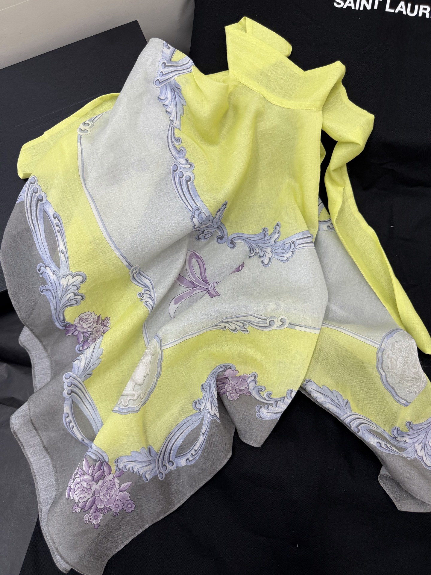 NO:869935,Top detail picture [S-M] [M-L] two sizes,,19860909上衣细节图【S-M】【M-L】两个码,,,Women's clothing