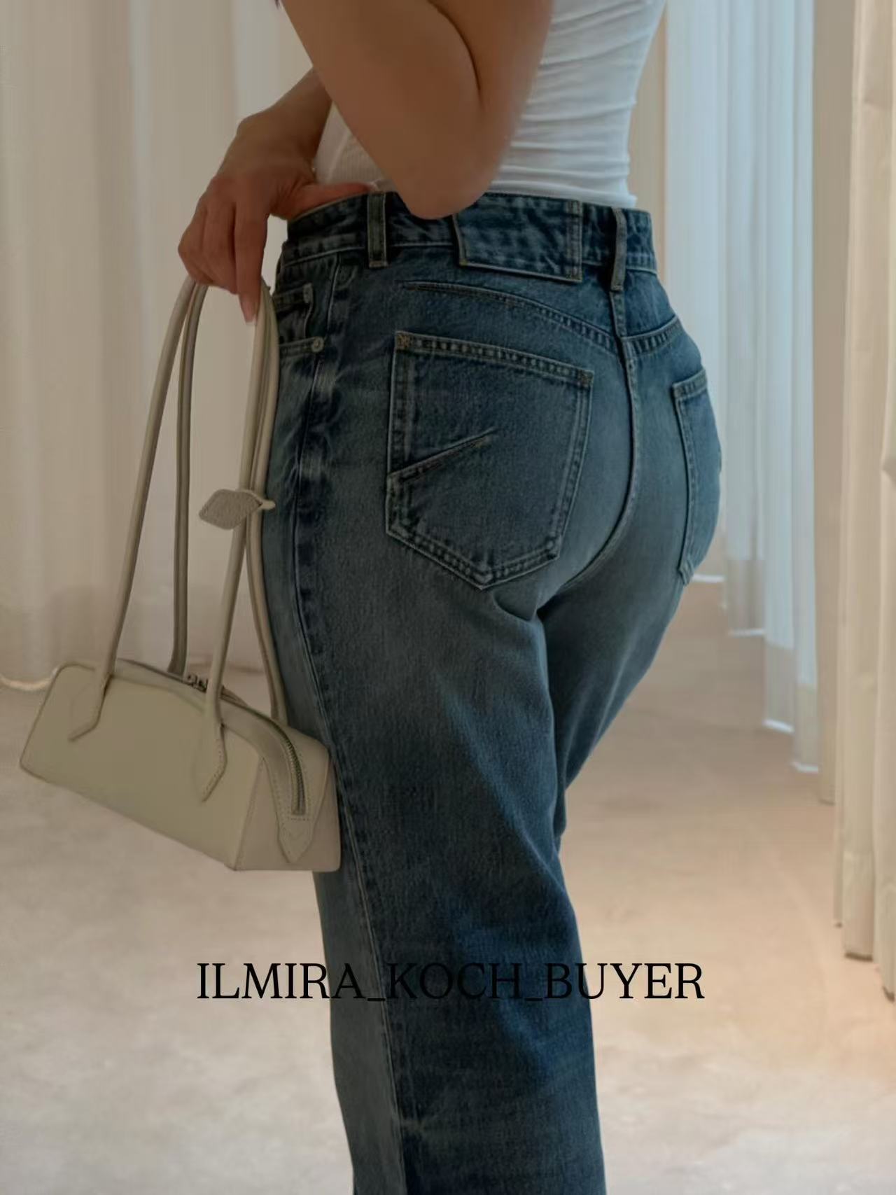 NO:907666,,,19860909,,,Women's clothing