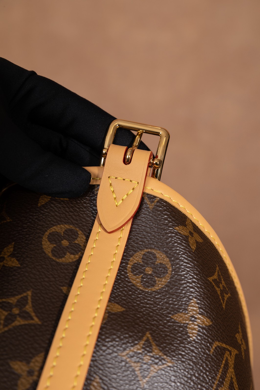 《潮奢 𝐂𝐀𝐑𝐑𝐘𝐀𝐋𝐋 中号 #M46197：细节之美，卓越品质》
 
 𝐂𝐀𝐑𝐑𝐘𝐀𝐋𝐋 中号 #M46197 独具魅力。
 
这款包包在细节的处理上堪称完美，每一处缝线都精致细腻，每一个五金配件都闪耀着品质的光芒。从优质的面料选择到精湛的工艺制作，无不彰显着对细节的极致追求。
 
当你仔细品味这款包的细节时，自豪感会油然而生。它不仅仅是一个包包，更是一件艺术品，展现着时尚与品质的完美结合。
 
选择 𝐂𝐀𝐑𝐑𝐘𝐀𝐋𝐋 中号 #M46197，感受细节之美，体验卓越品质带来的自豪。