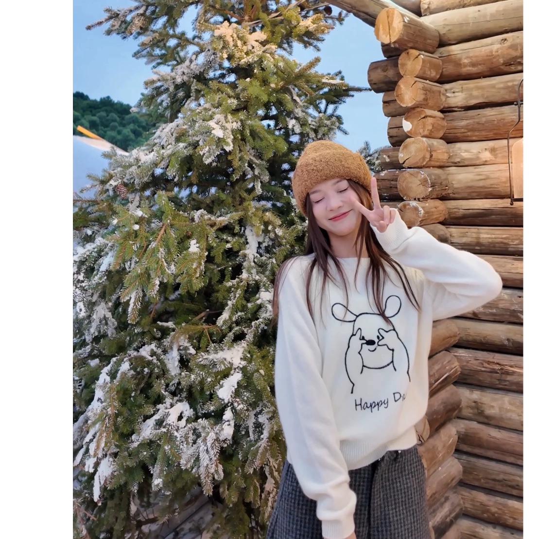 P495 HIGH QUALITY WOMEN ‘ S CLOTHES PACKED MOSCINO QUESTED, HIGH QUALITY FLEECE BASE, COLOUR AVERAGE - 图片 3