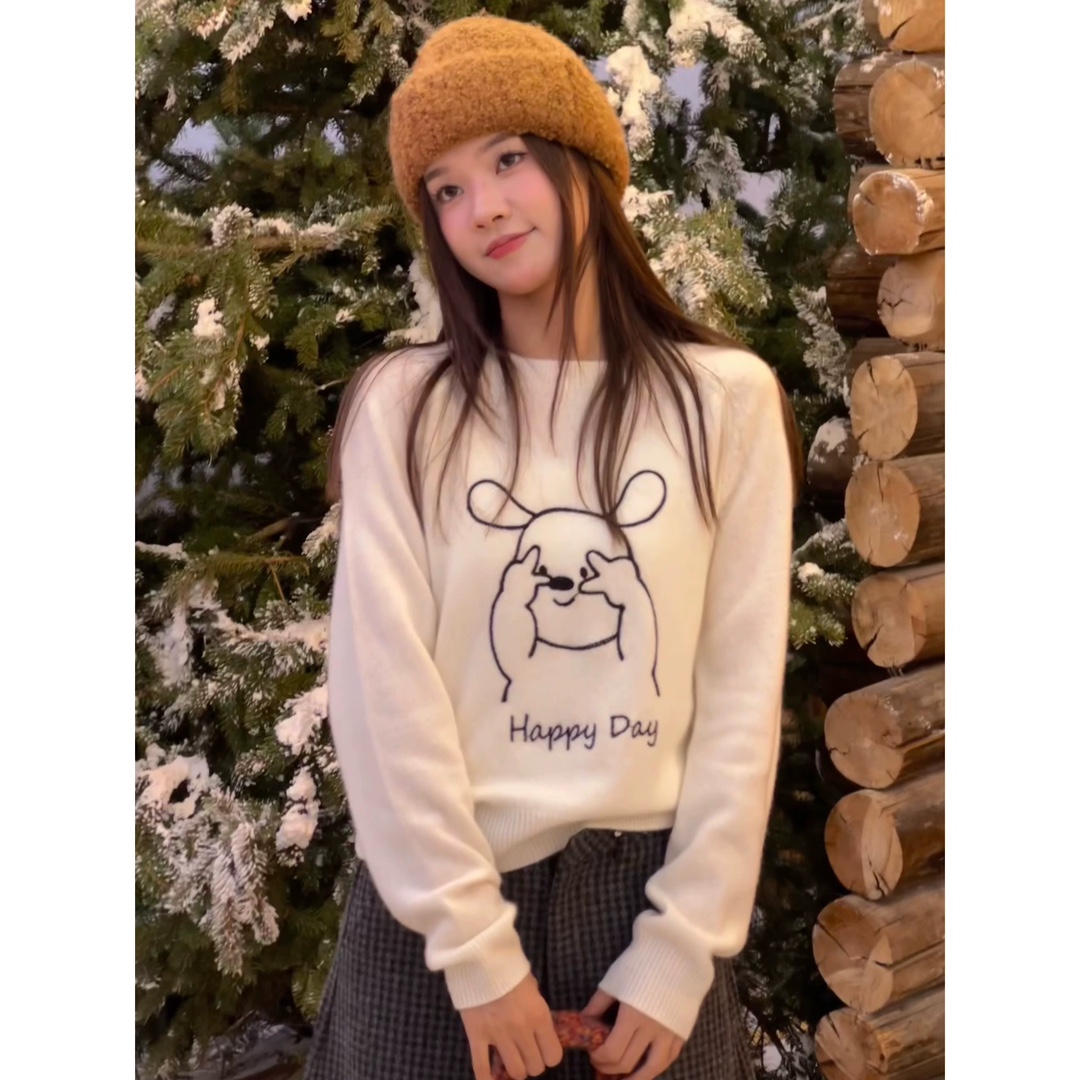 P495 HIGH QUALITY WOMEN ‘ S CLOTHES PACKED MOSCINO QUESTED, HIGH QUALITY FLEECE BASE, COLOUR AVERAGE - 图片 2