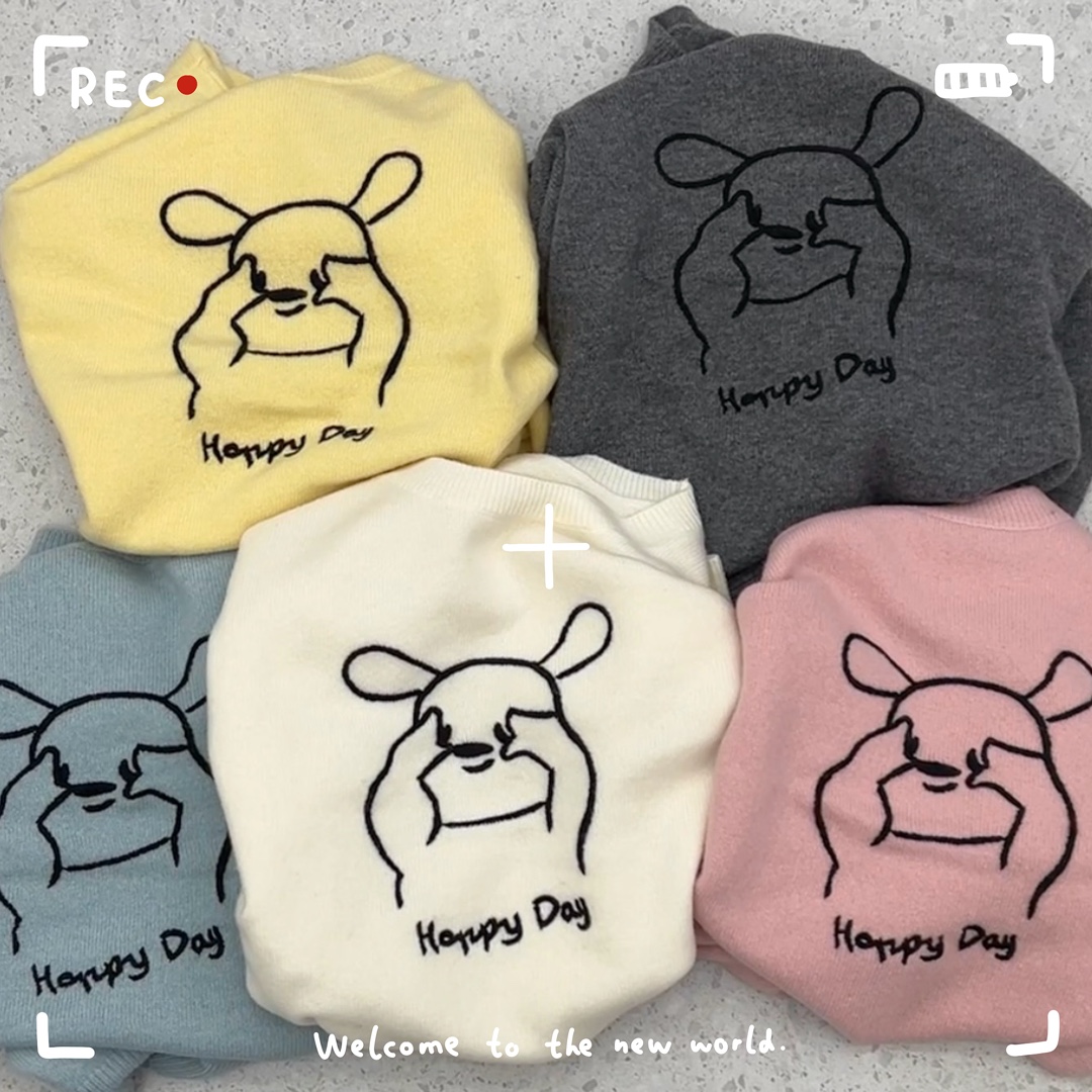 P495 HIGH QUALITY WOMEN ‘ S CLOTHES PACKED MOSCINO QUESTED, HIGH QUALITY FLEECE BASE, COLOUR AVERAGE - 图片 8
