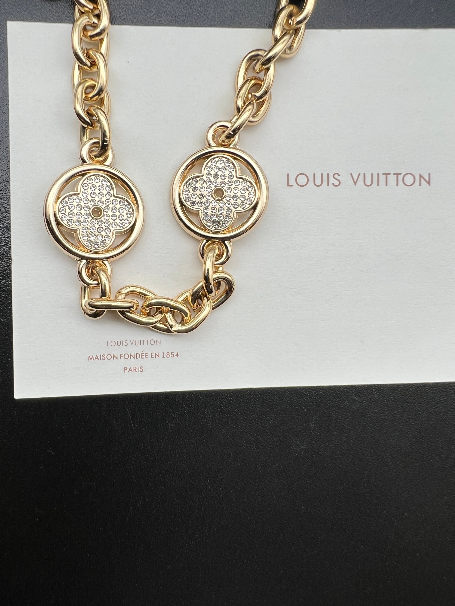 新品❗️LV X TM 樱桃🍒包挂包链
☀原单货

☀Louis Vuitton 路易威登 樱桃🍒钥匙扣