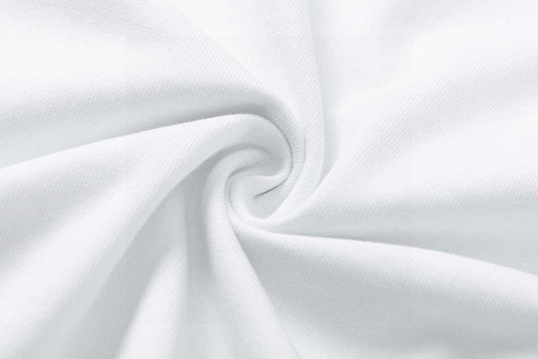 Moncler/Monkey 2025 Collection: Custom Logo T-Shirts in Pure Cotton, Unisex Sizes - 图片 6