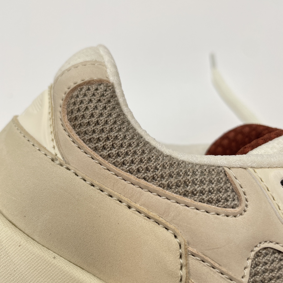 NO:231350,More details, casual shoes/sports shoes, sneakers19860909更多细节,休闲鞋/运动鞋,sneakers,Women's Shoes