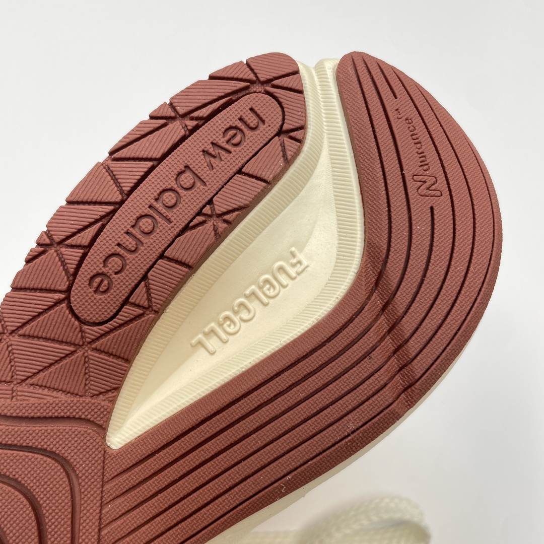 NO:231352,Outsoles, casual shoes/sports shoes, sneakers19860909大底,休闲鞋/运动鞋,sneakers,Women's Shoes