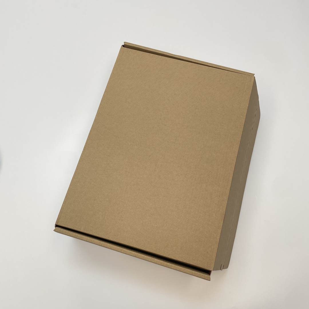 NO:231355,Packaging airplane boxes, casual shoes/sports shoes, sneakers19860909包装飞机盒,休闲鞋/运动鞋,sneakers,Women's Shoes