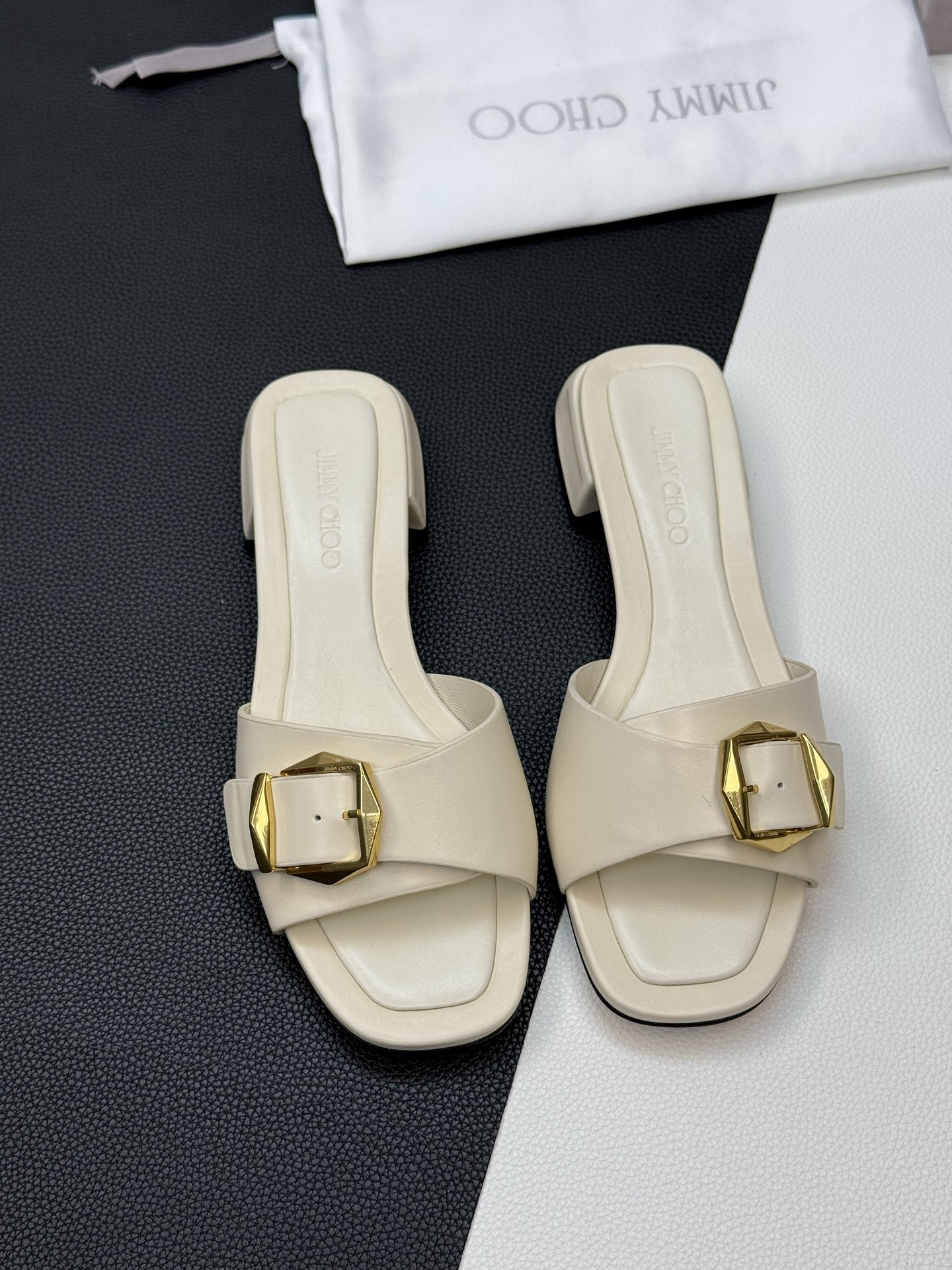 NO:390273,——White, slippers, slippers19860909——白色,拖鞋,slippers,Women's Shoes
