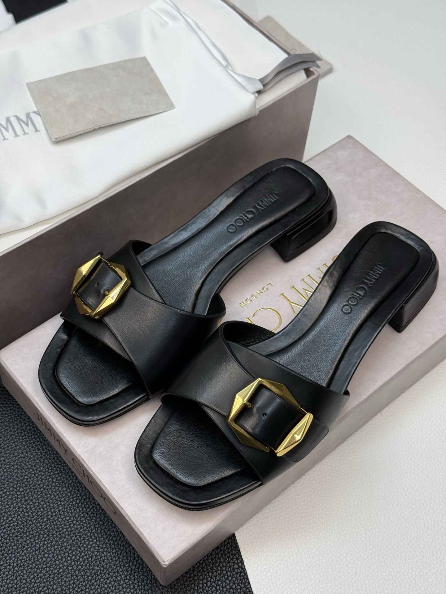 NO:390279,——Black, slippers, slippers19860909——黑色,拖鞋,slippers,Women's Shoes