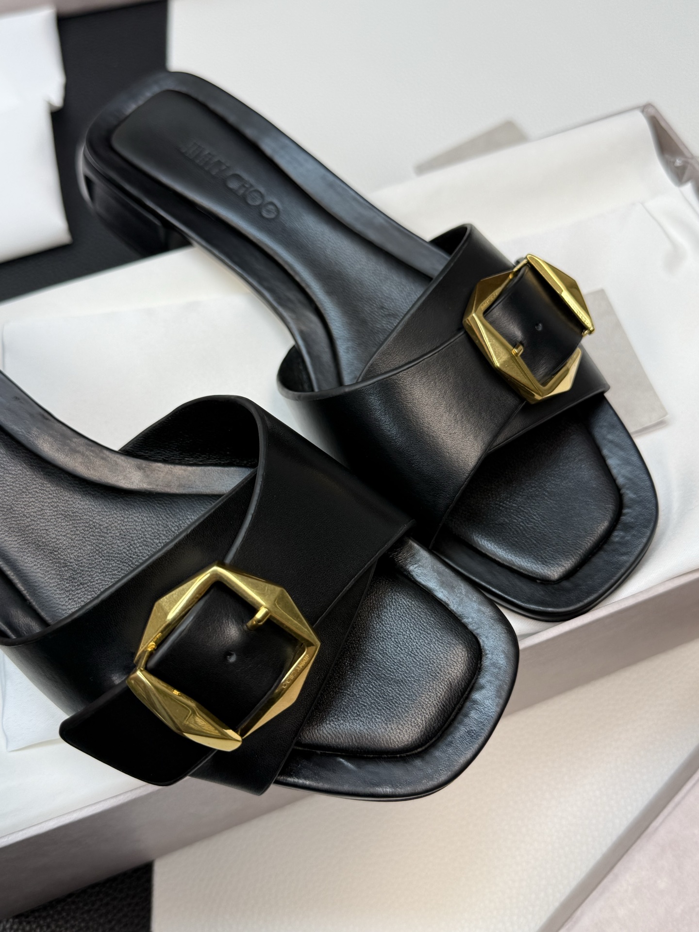 NO:390285,Details, slippers, slippers19860909细节,拖鞋,slippers,Women's Shoes