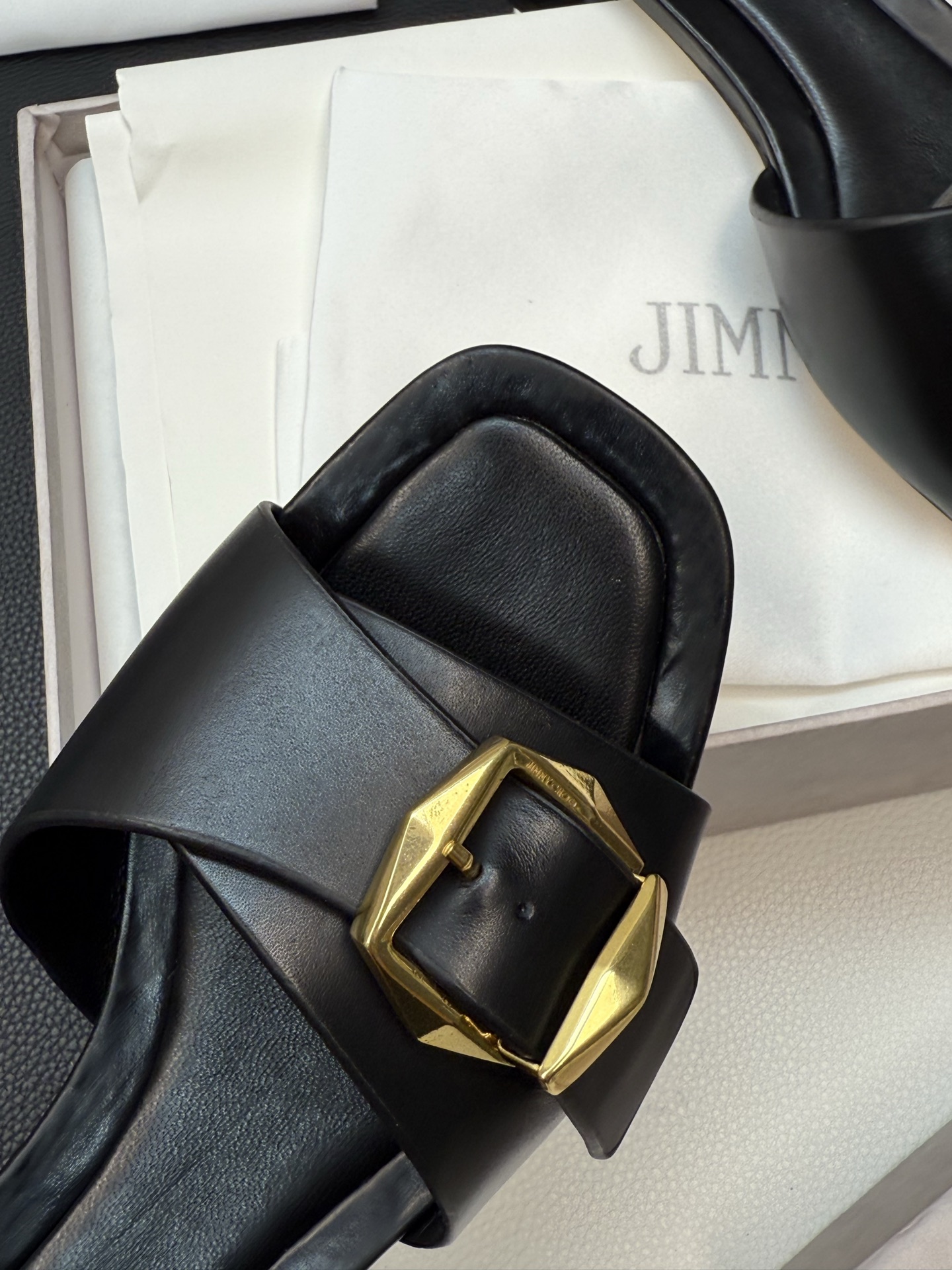 NO:390232,More details, slippers, slippers19860909更多细节,拖鞋,slippers,Women's Shoes