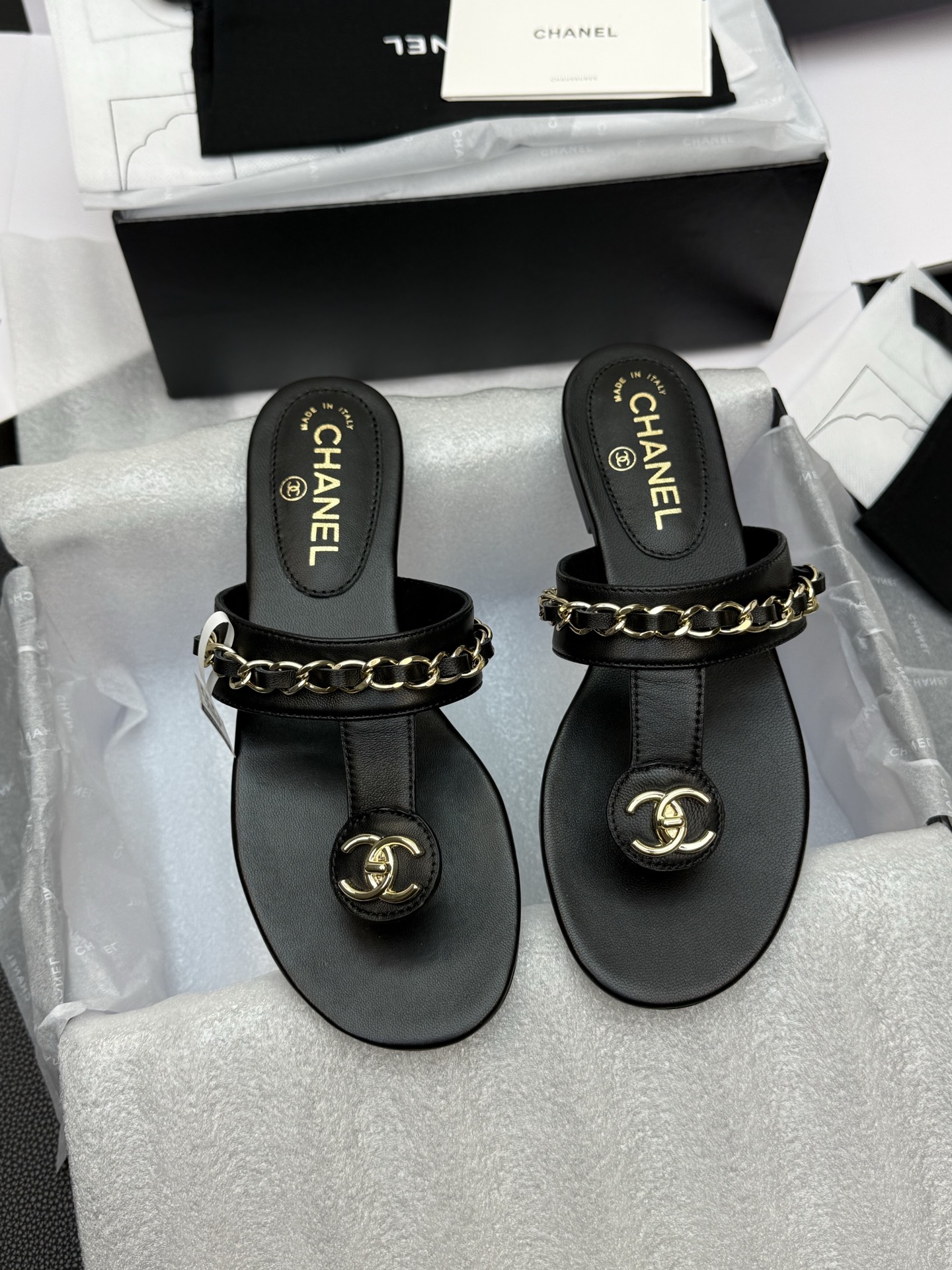 NO:390164,——Black, split-toe shoes19860909——黑色,分趾鞋,Women's Shoes