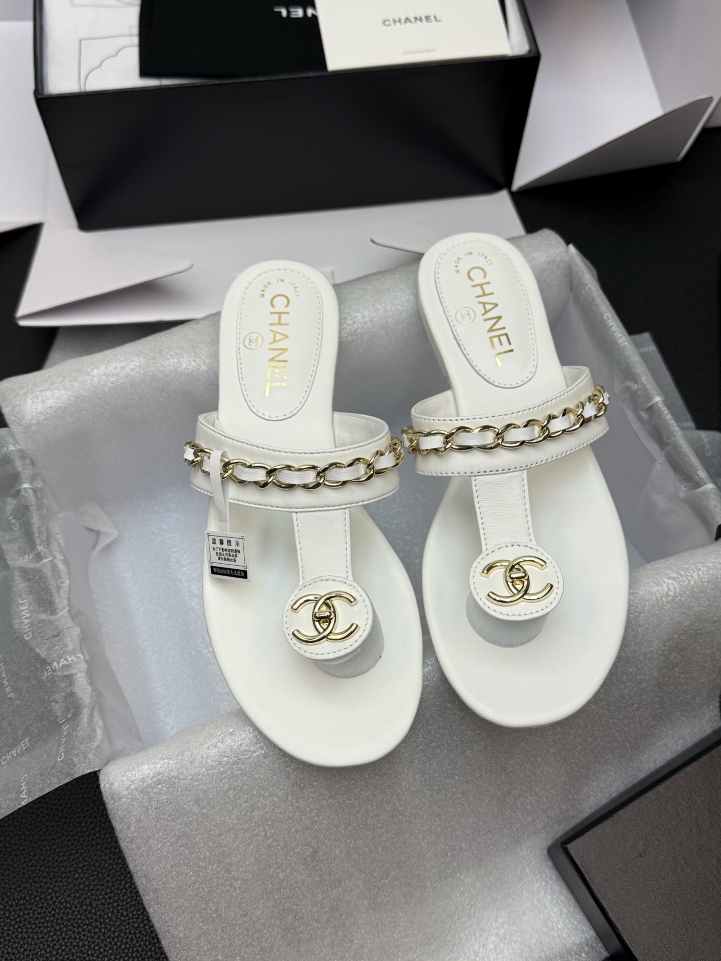 NO:390171,——White, split-toe shoes19860909——白色,分趾鞋,Women's Shoes