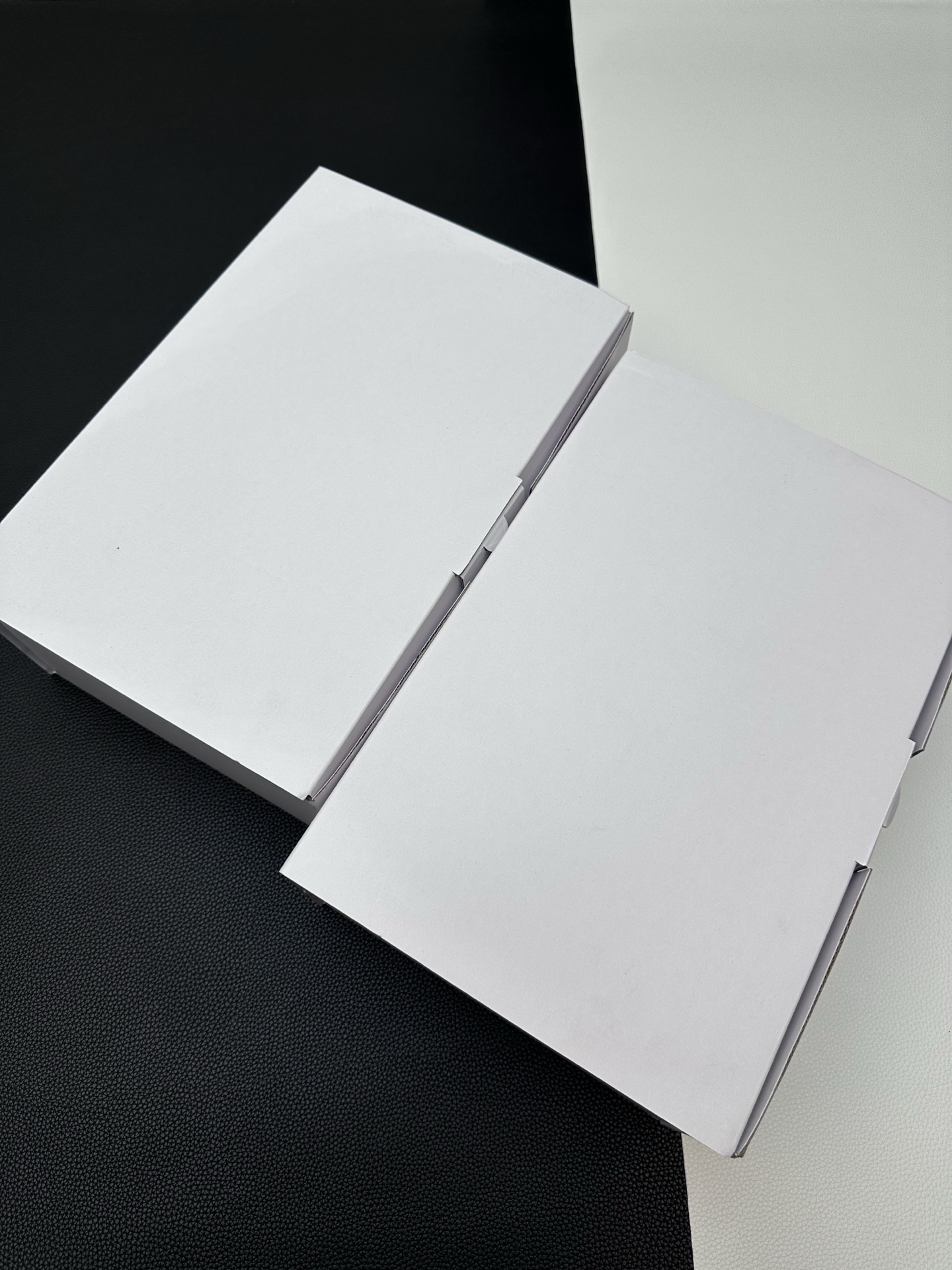 NO:390190,Packaging, split-toe shoes19860909包装,分趾鞋,Women's Shoes