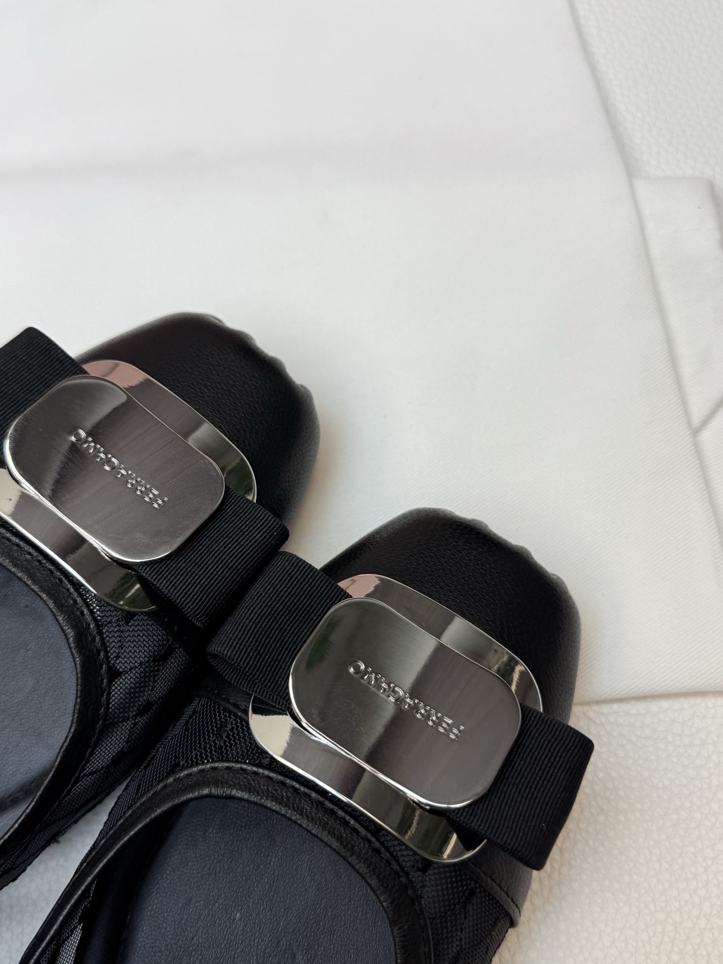 NO:390076,Details, single shoes19860909细节,单鞋,Women's Shoes