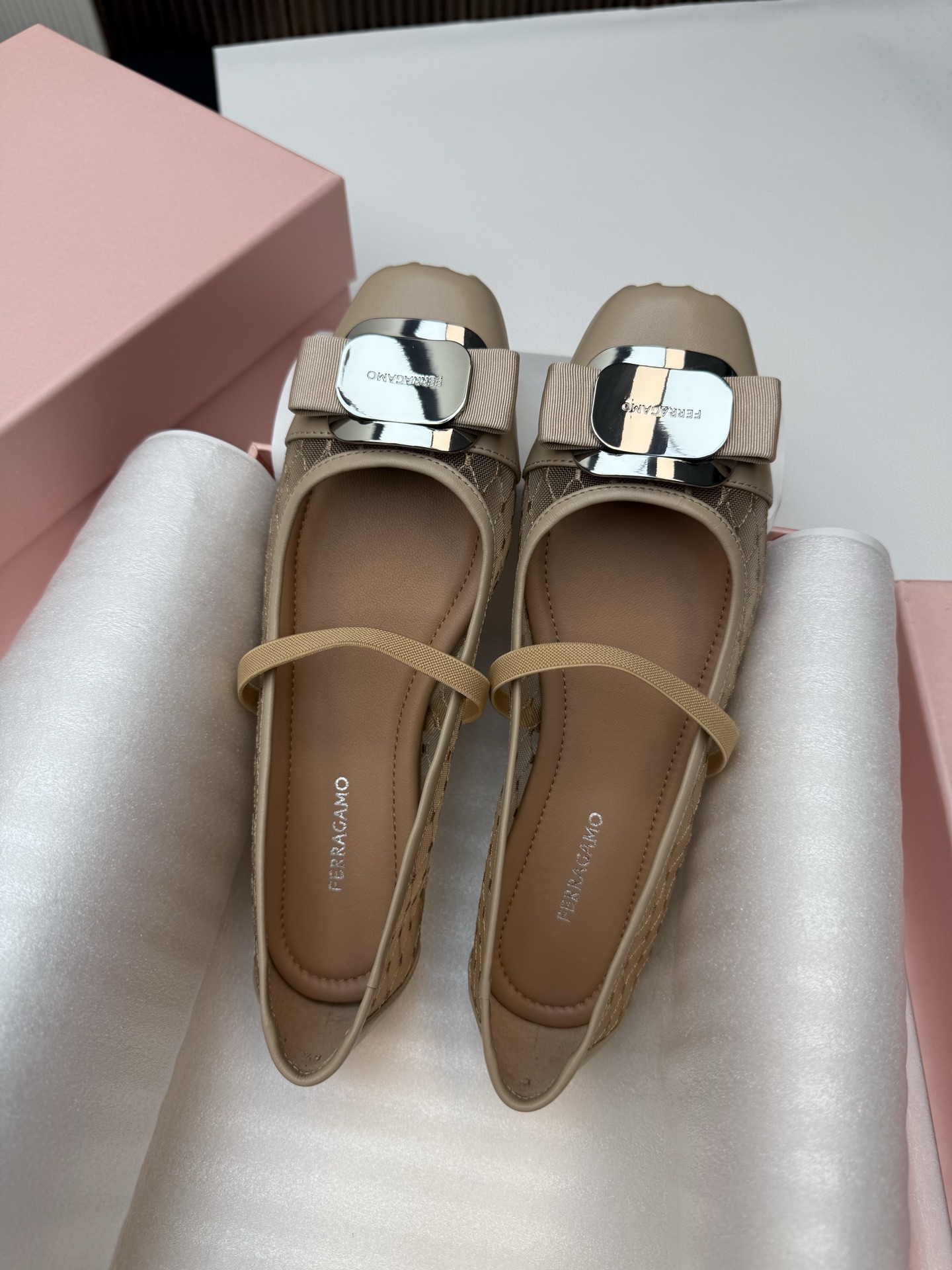 NO:390082,——Nude color, single shoes19860909——裸色,单鞋,Women's Shoes