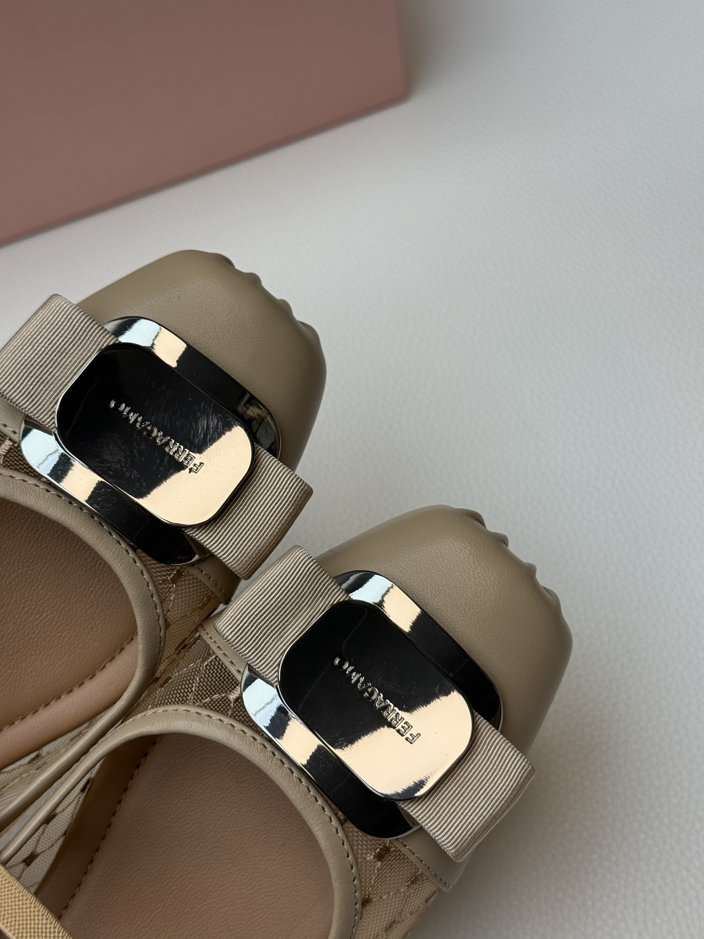 NO:390090,Details, single shoes19860909细节,单鞋,Women's Shoes