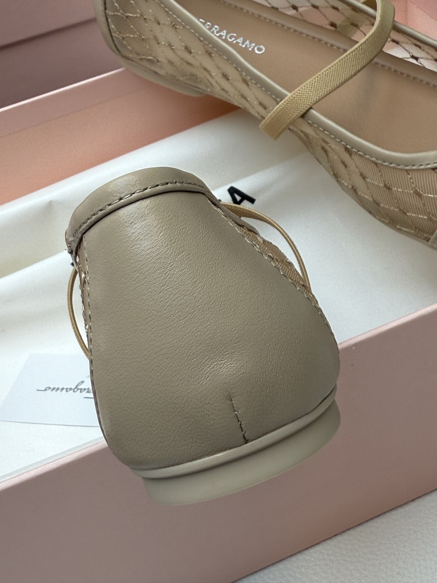 NO:390105,Outsole, single shoes19860909大底,单鞋,Women's Shoes