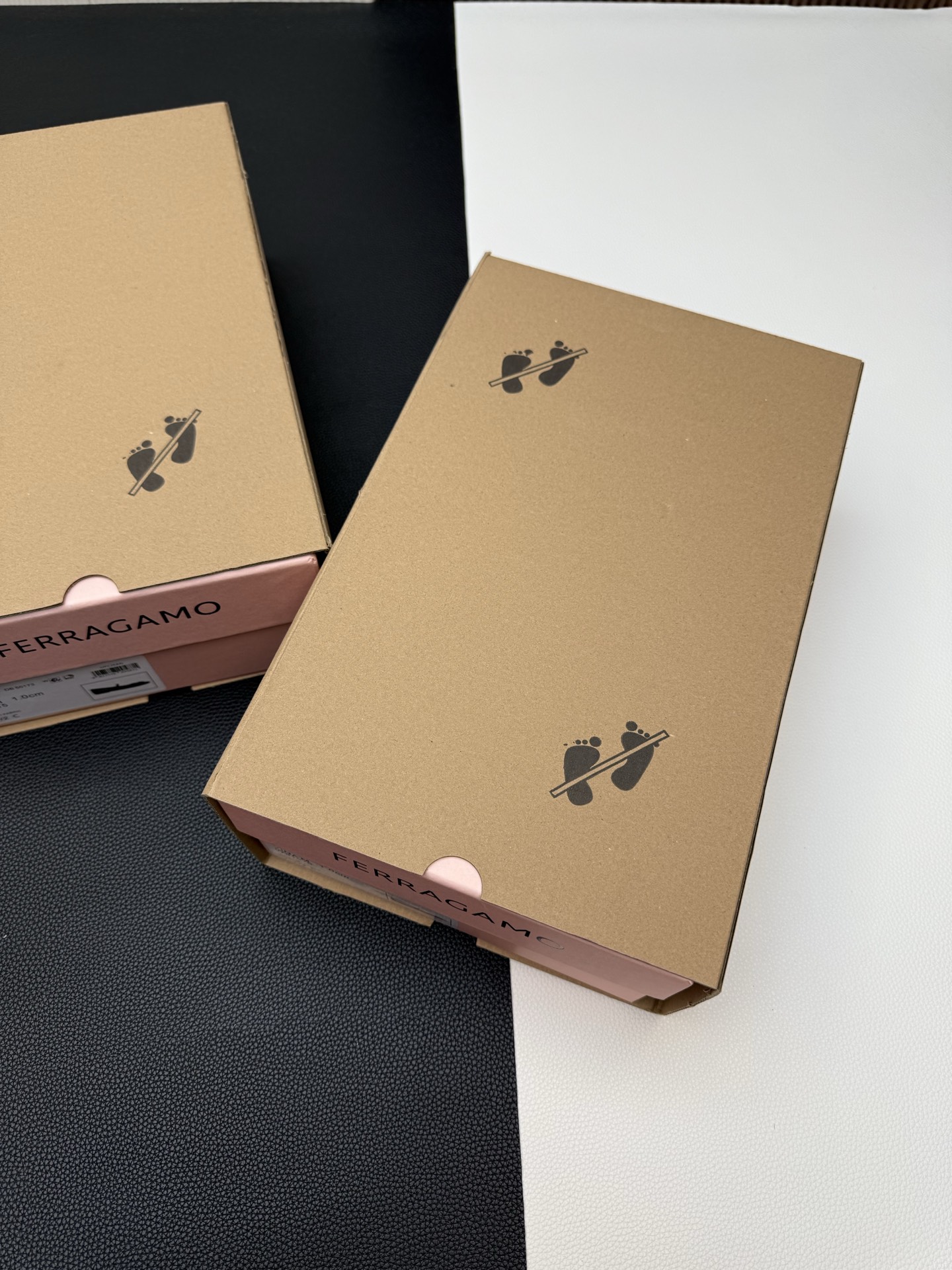 NO:390113,Packaging, single shoes19860909包装,单鞋,Women's Shoes