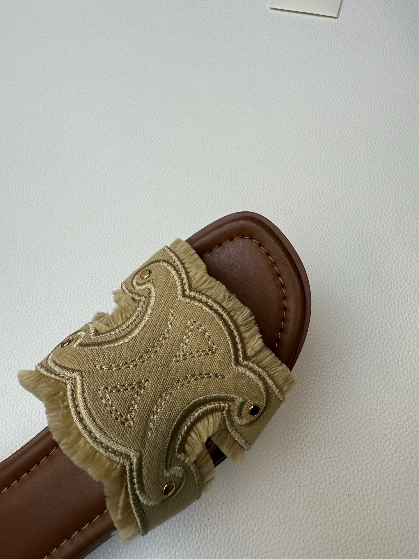 NO:390228,Details, slippers, slippers19860909细节,拖鞋,slippers,Women's Shoes