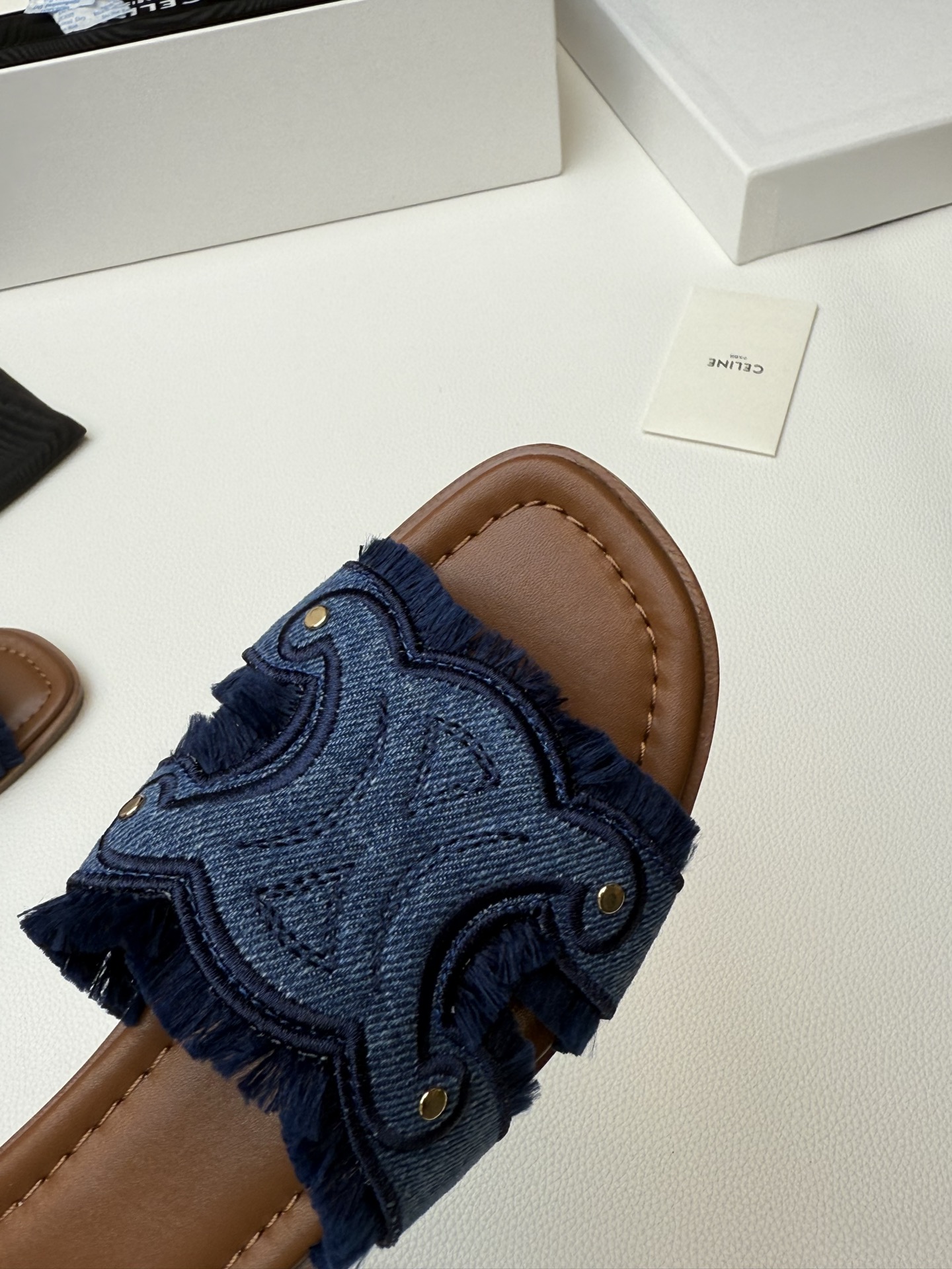 NO:390242,Details, slippers, slippers19860909细节,拖鞋,slippers,Women's Shoes