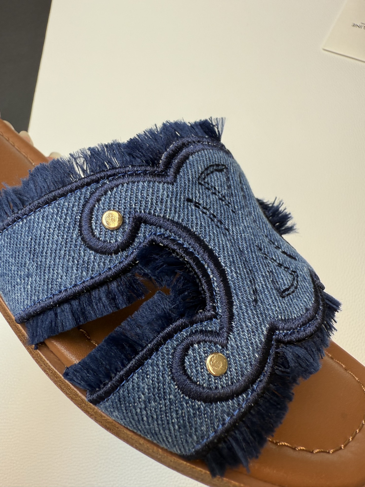 NO:390249,More details, slippers, slippers19860909更多细节,拖鞋,slippers,Women's Shoes