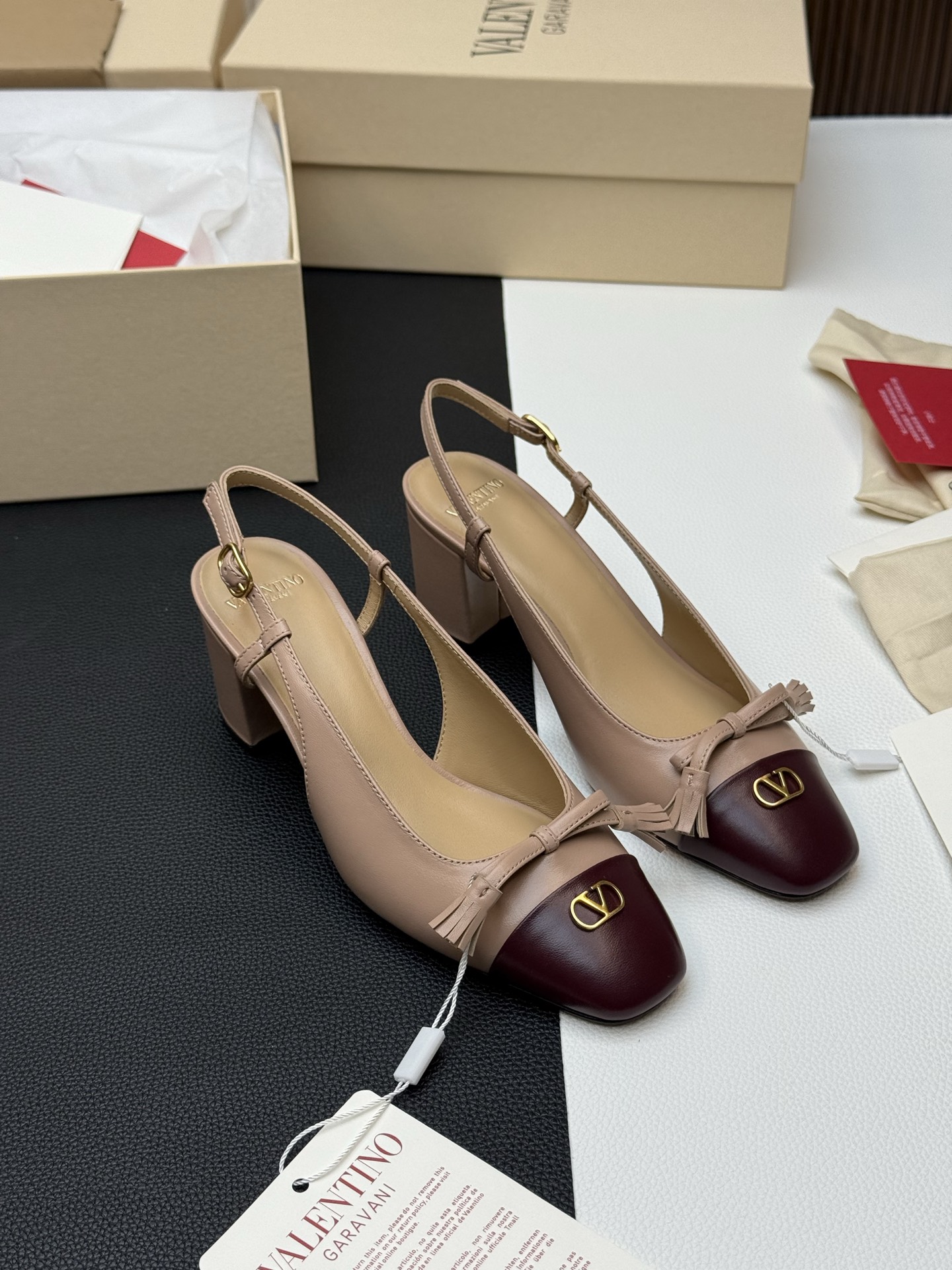 NO:390187,——Lotus root powder/coffee, sandals, sandals19860909——藕粉/咖,凉鞋,sandals,Women's Shoes