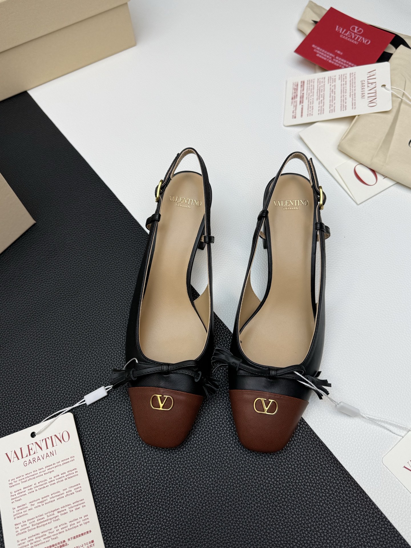 NO:390193,——Black/coffee, sandals, sandals19860909——黑/咖,凉鞋,sandals,Women's Shoes