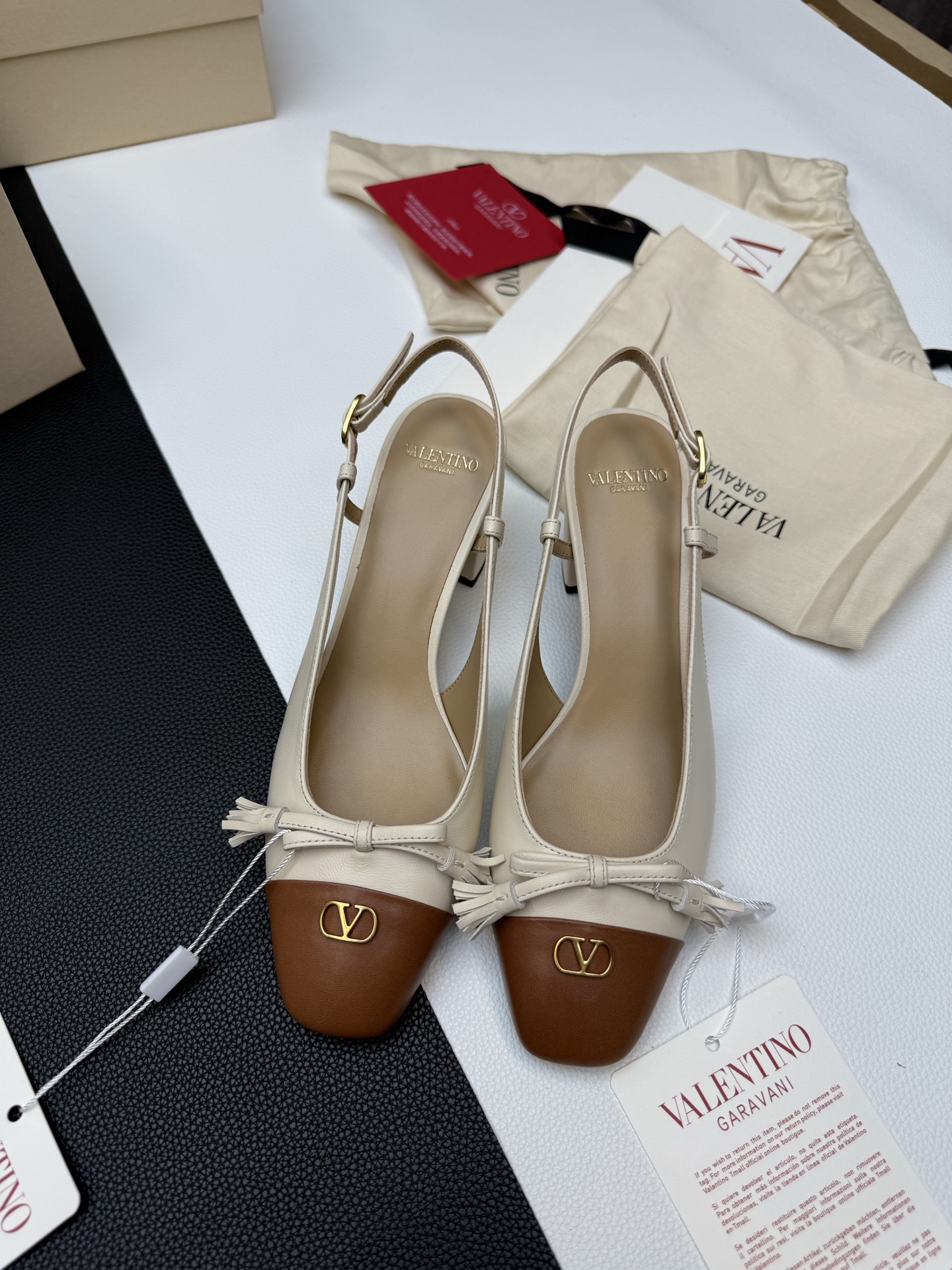 NO:390202,——Beige/coffee, sandals, sandals19860909——米白/咖,凉鞋,sandals,Women's Shoes