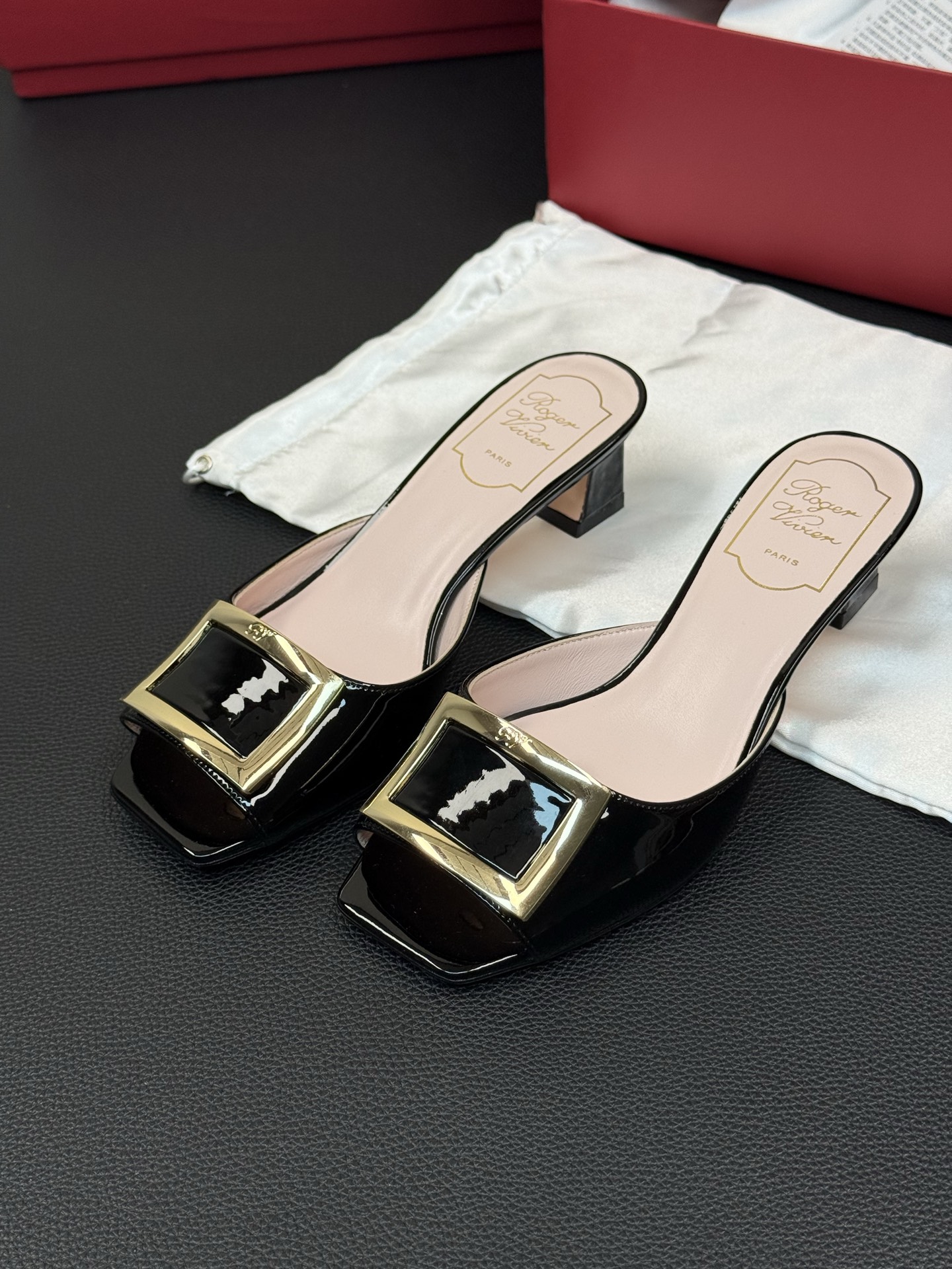 NO:390162,black slippers slippers19860909黑色,拖鞋,slippers,Women's Shoes