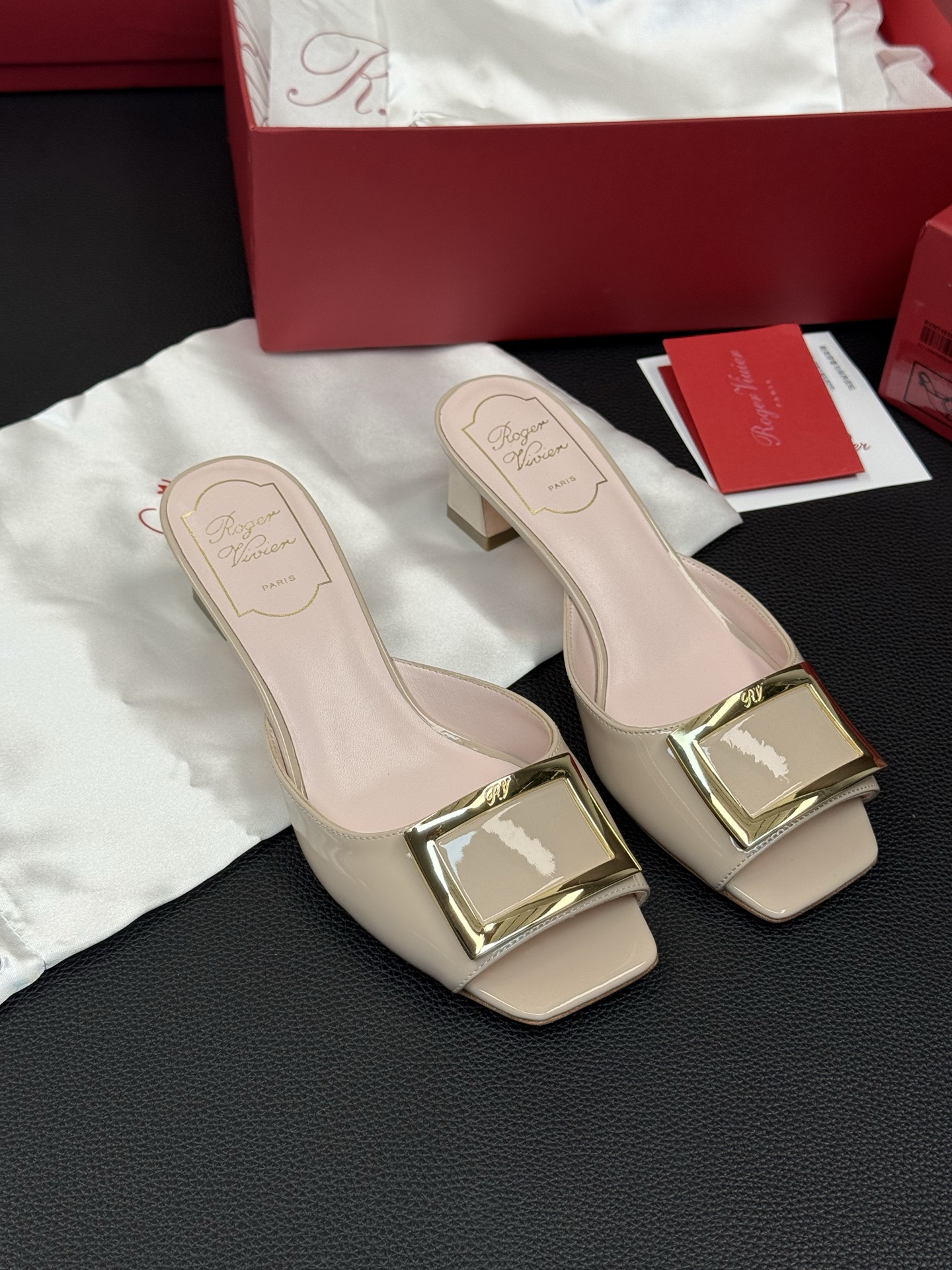 NO:390169,apricot, slippers, slippers19860909杏色,拖鞋,slippers,Women's Shoes