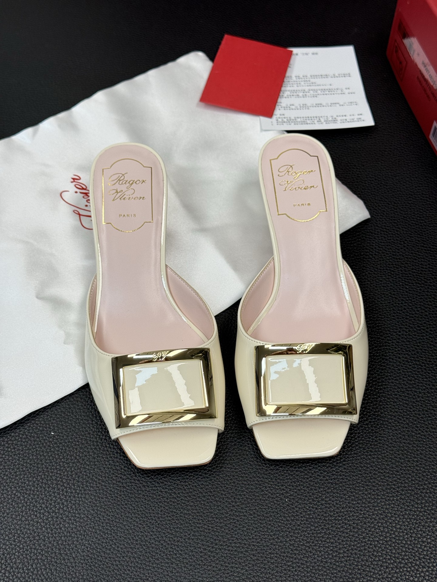 NO:390175,nude, slippers, slippers19860909裸色,拖鞋,slippers,Women's Shoes