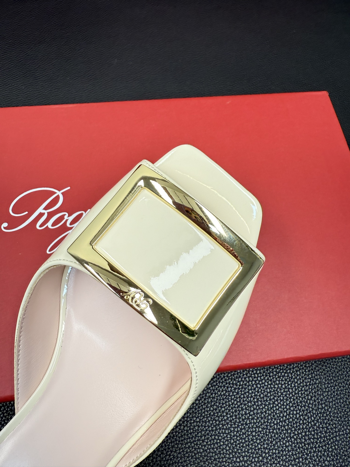 NO:390181,Details, slippers, slippers19860909细节,拖鞋,slippers,Women's Shoes