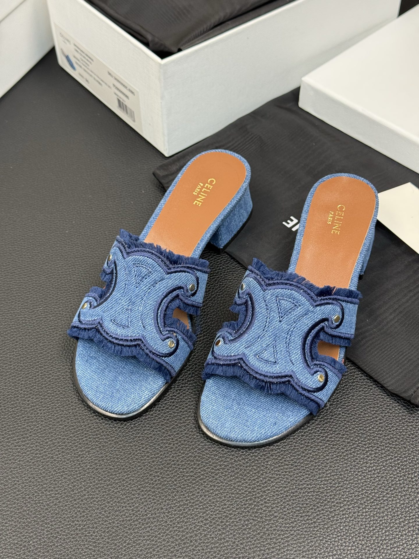 NO:390184,blue slippers slippers19860909蓝色,拖鞋,slippers,Women's Shoes