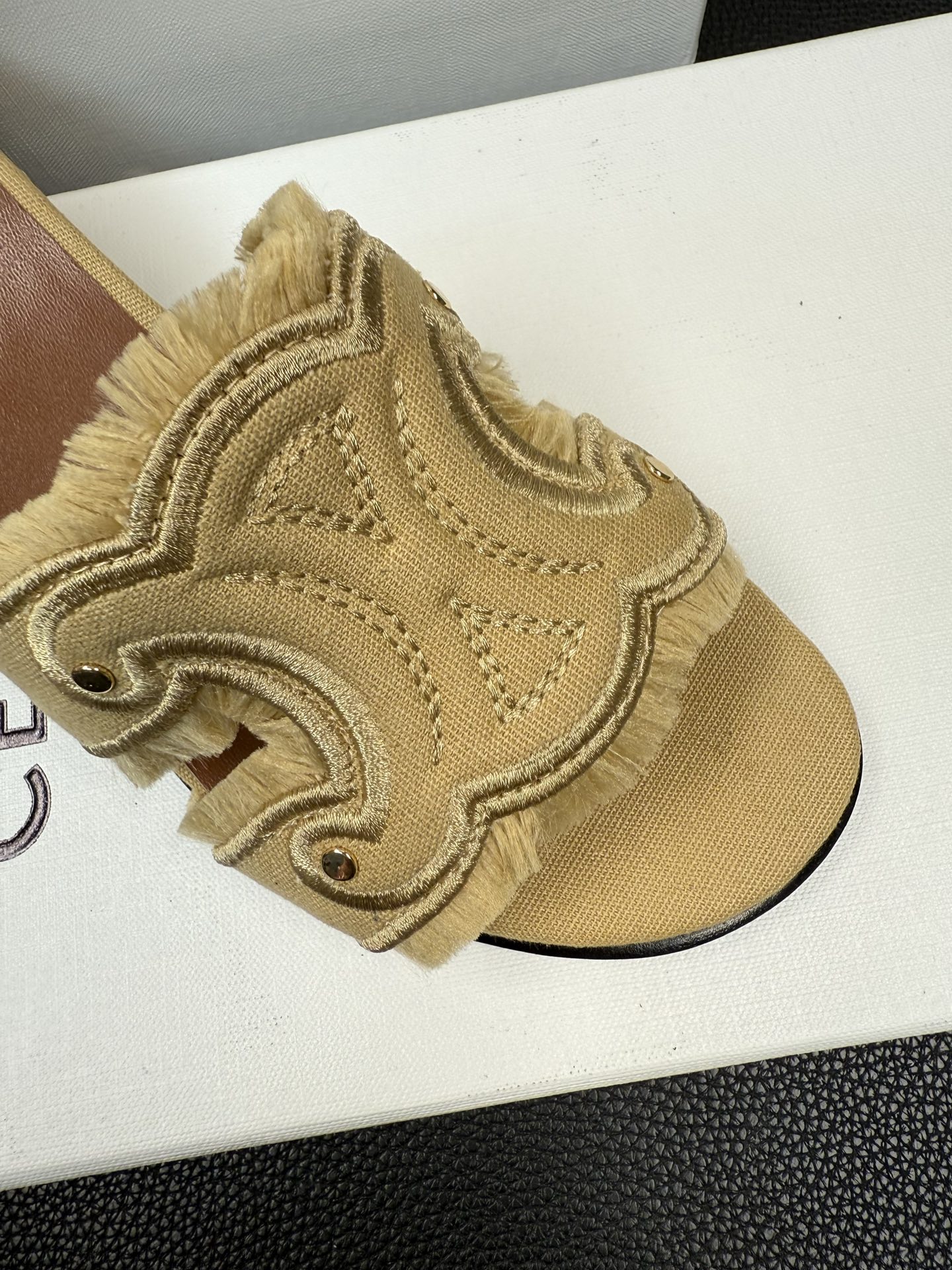 NO:390199,Details, slippers, slippers19860909细节,拖鞋,slippers,Women's Shoes