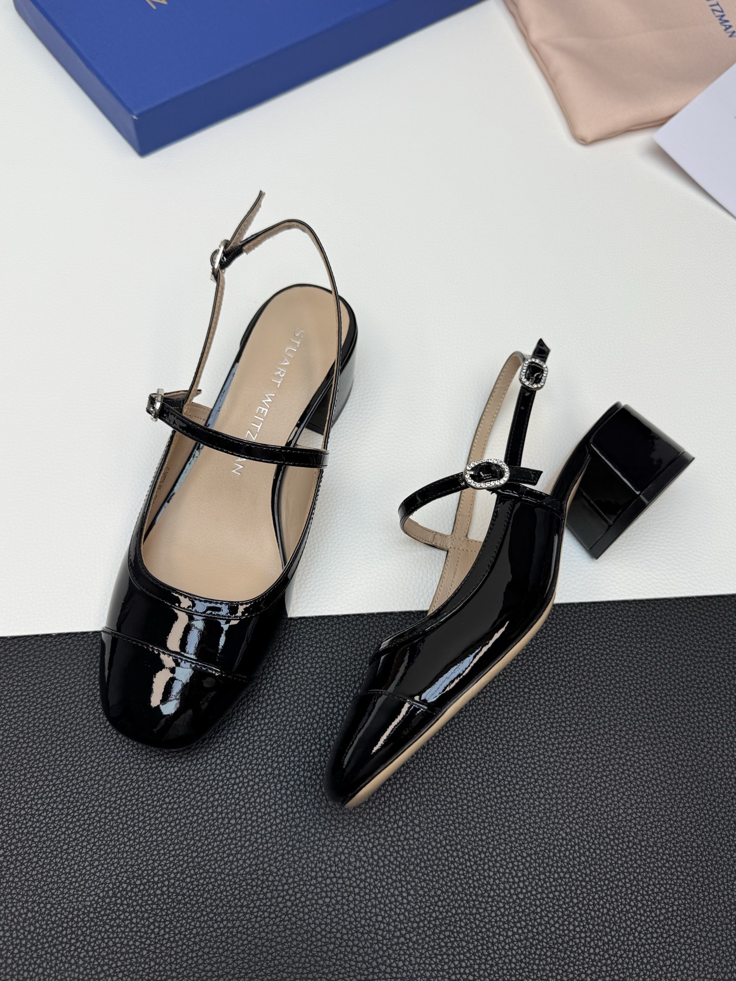 NO:390116,black sandals sandals19860909黑色,凉鞋,sandals,Women's Shoes