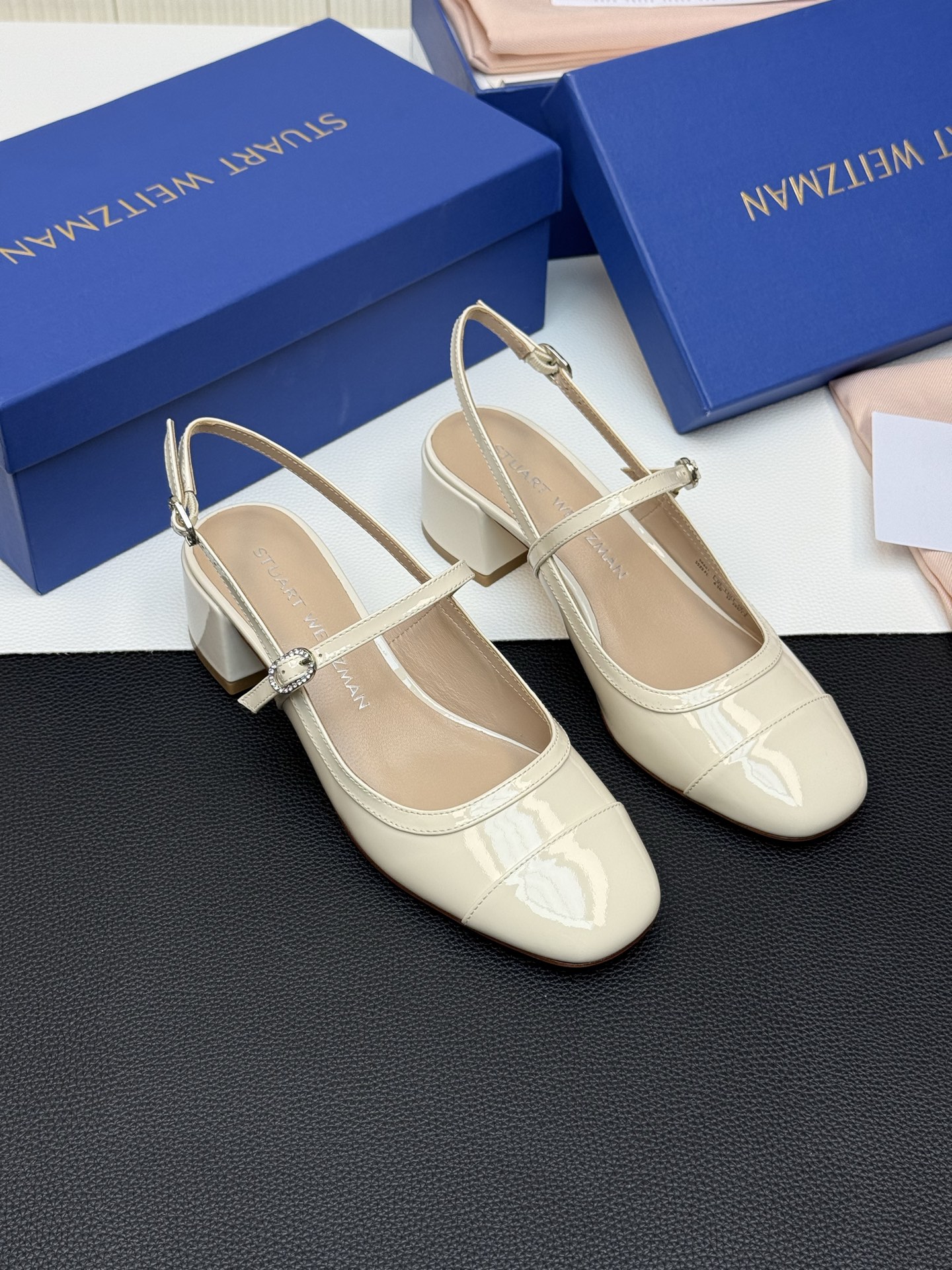 NO:390123,white sandals sandals19860909白色,凉鞋,sandals,Women's Shoes
