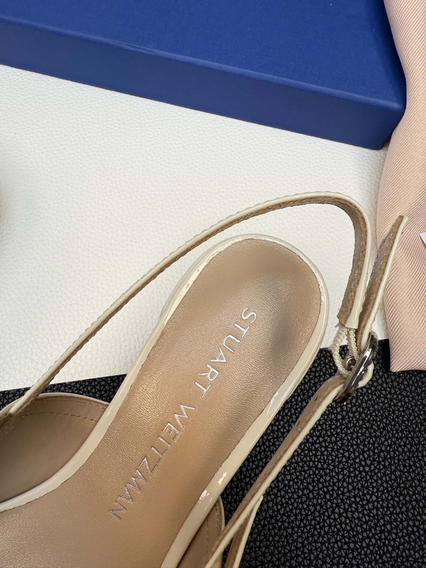 NO:390129,Details 1, sandals, sandals19860909细节1,凉鞋,sandals,Women's Shoes