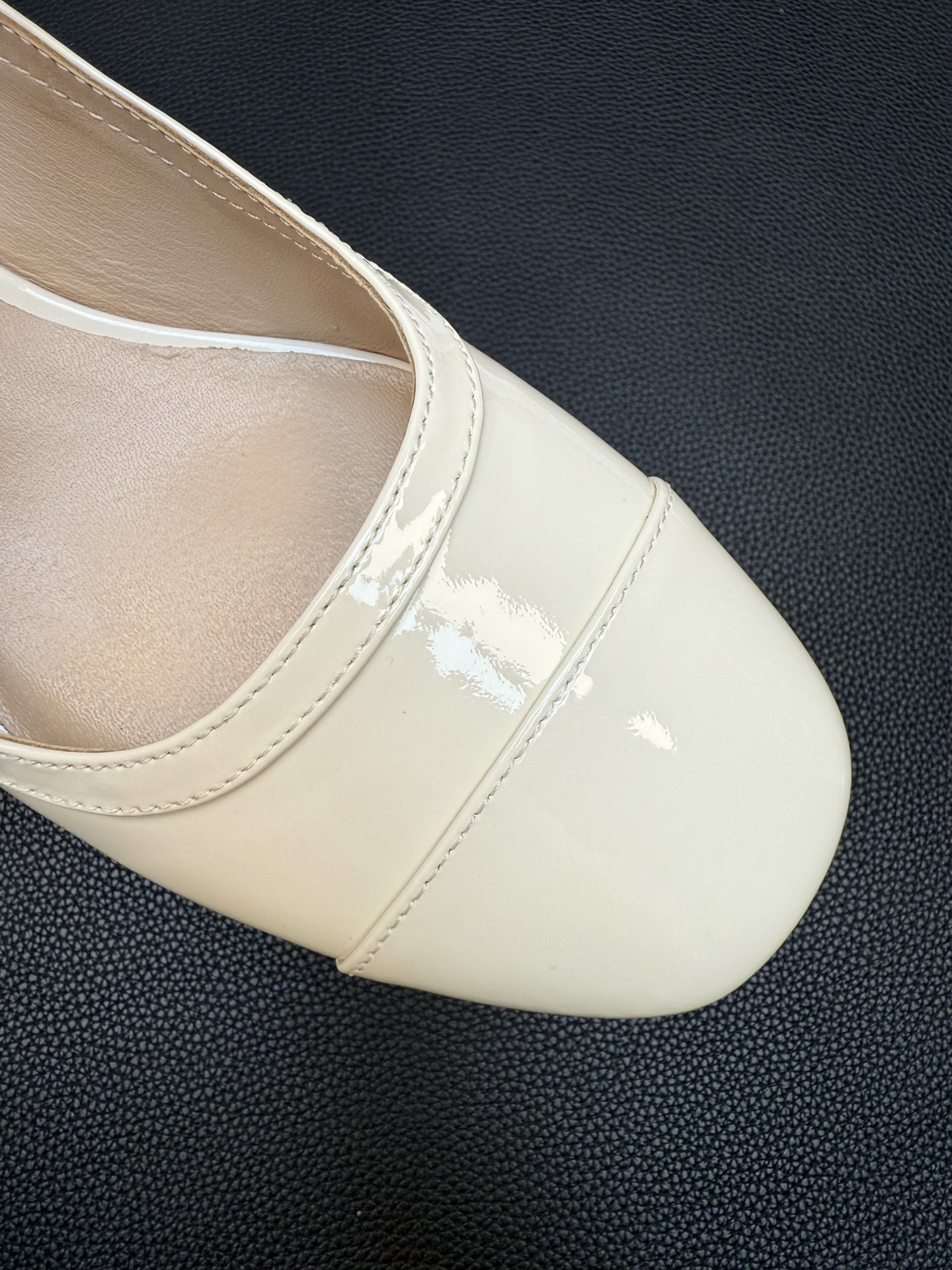 NO:390136,Details 2, sandals, sandals19860909细节2,凉鞋,sandals,Women's Shoes